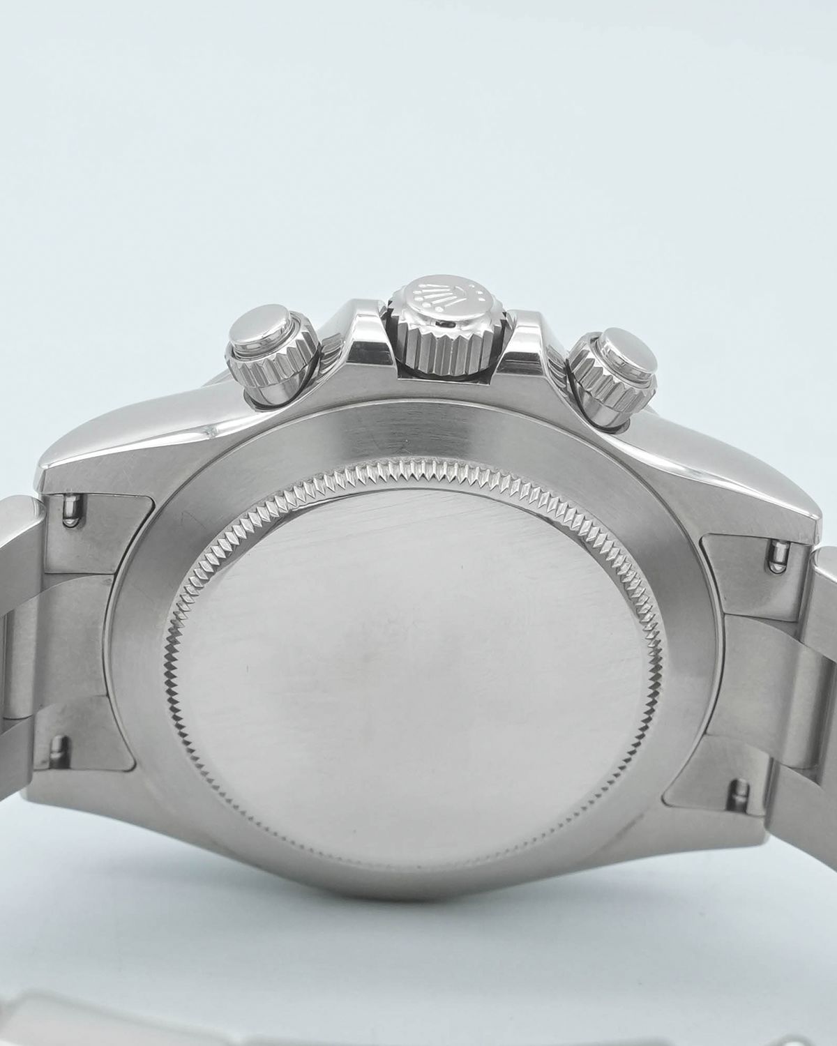 Rolex 116520