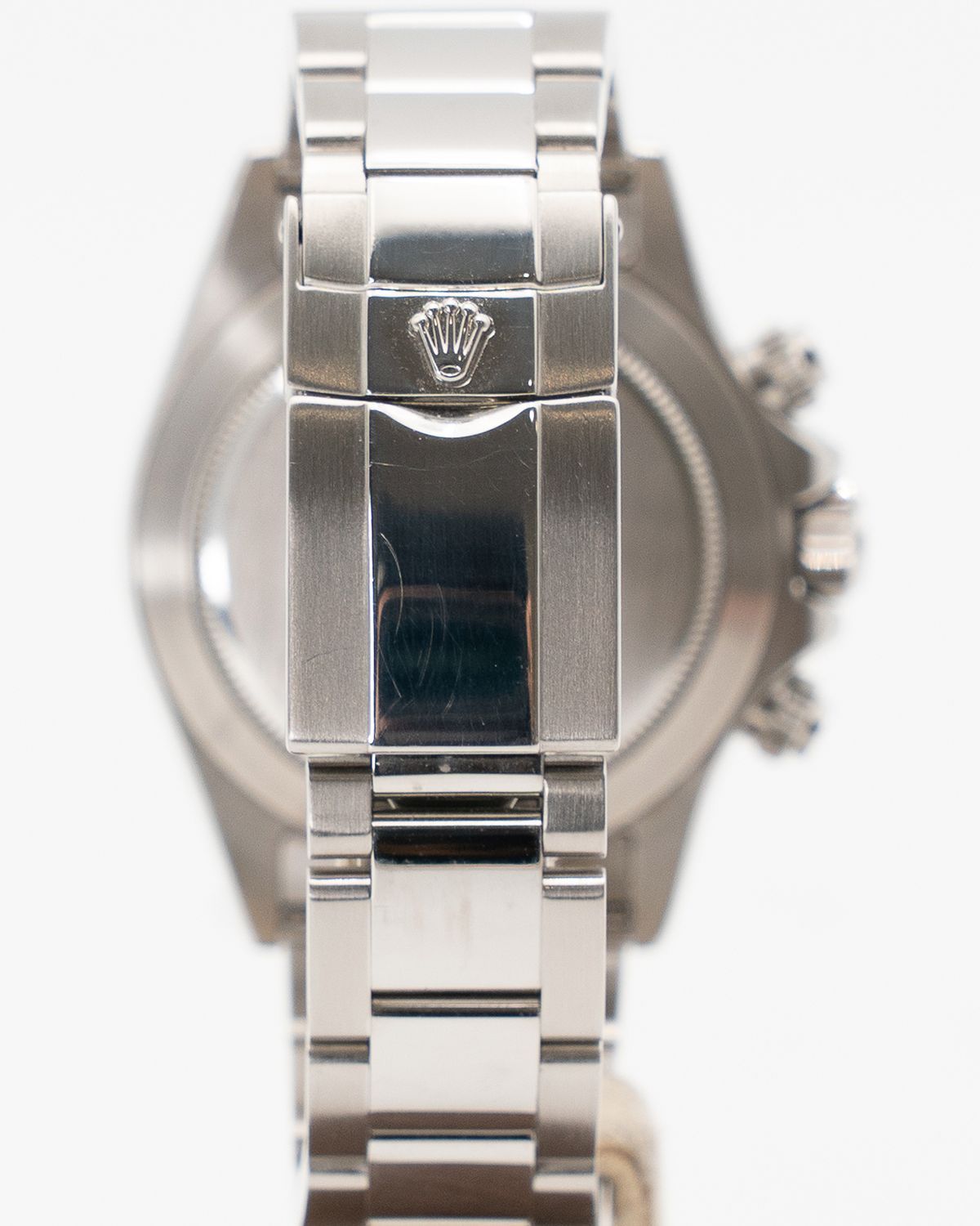 Rolex 116520