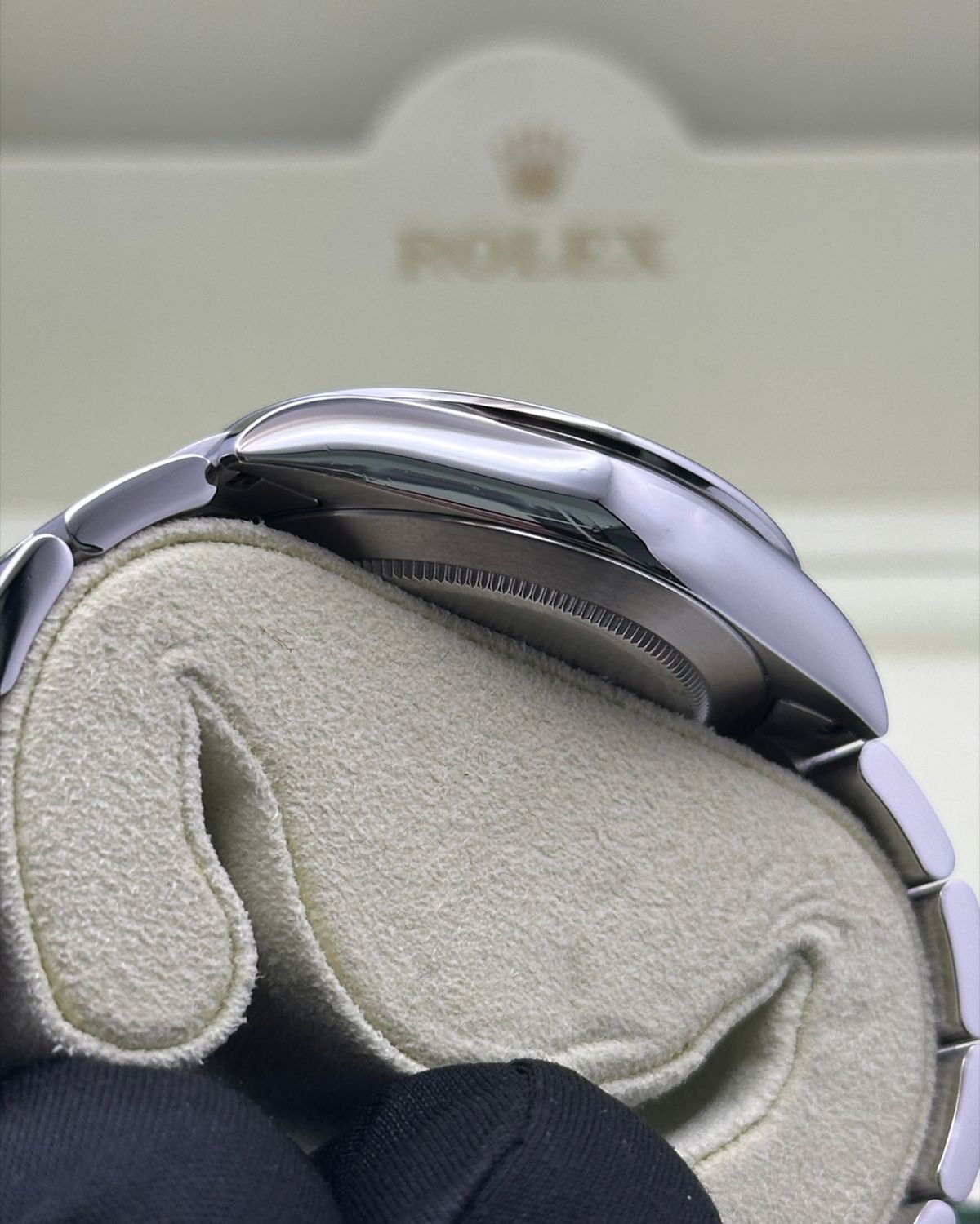 Rolex 116520