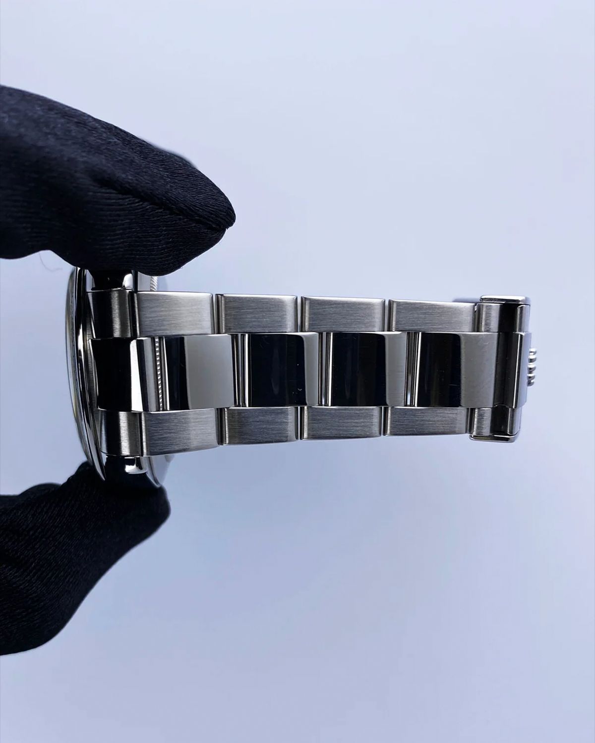 Rolex 116520