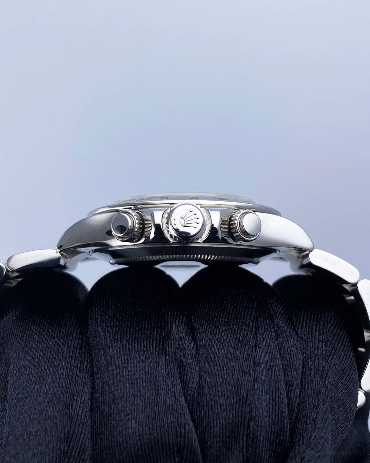 Rolex 116520