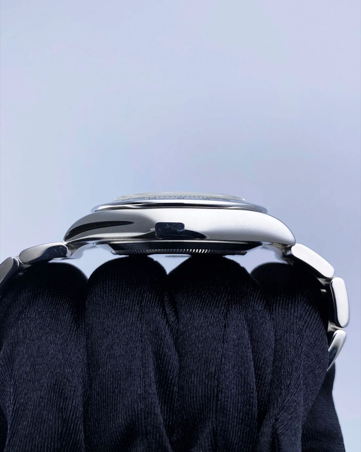 Rolex 116520