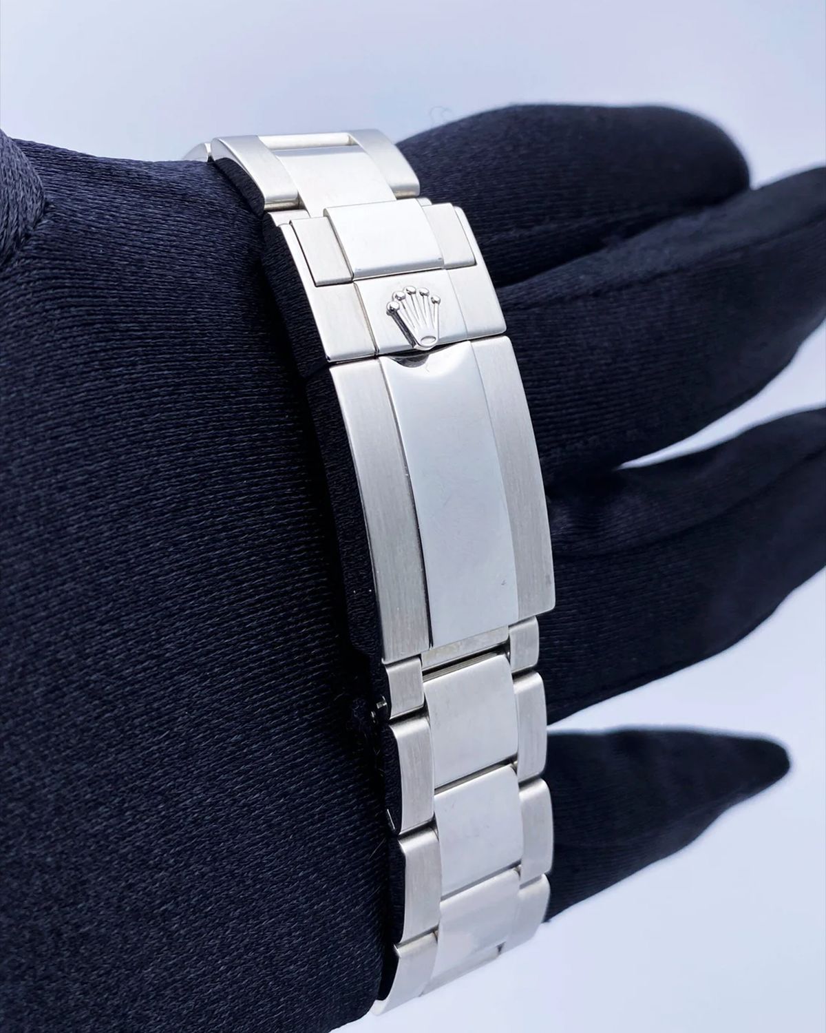 Rolex 116520