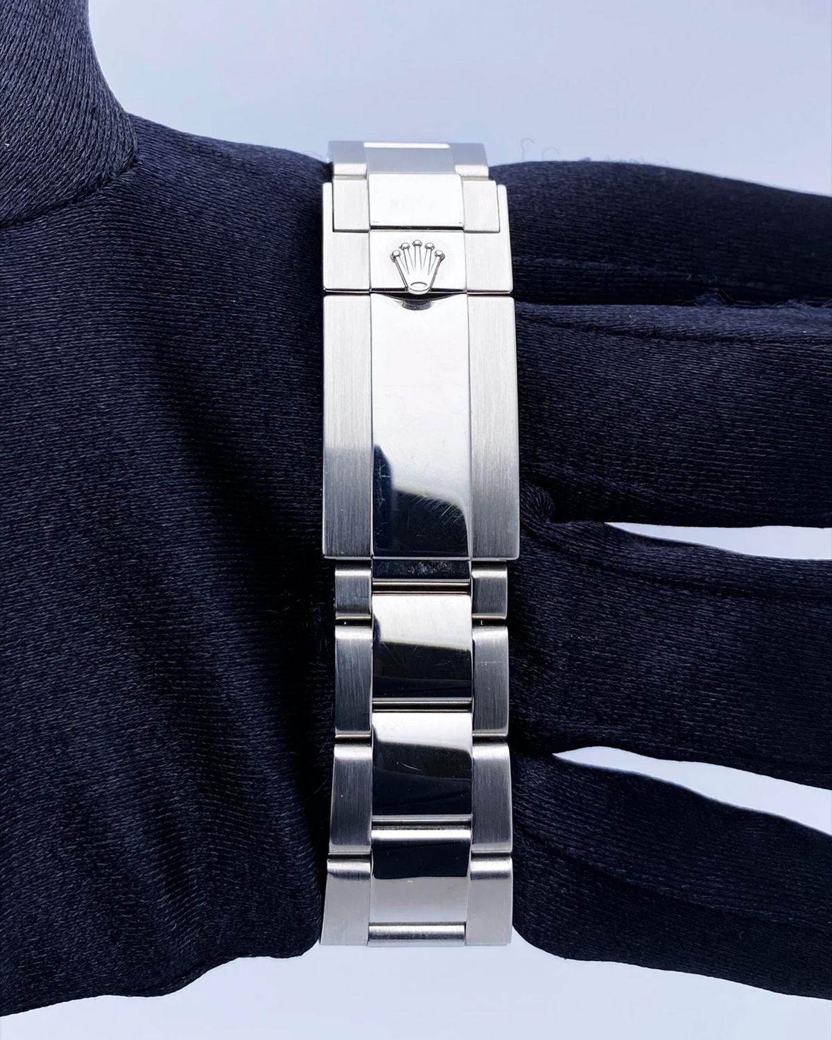 Rolex 116520