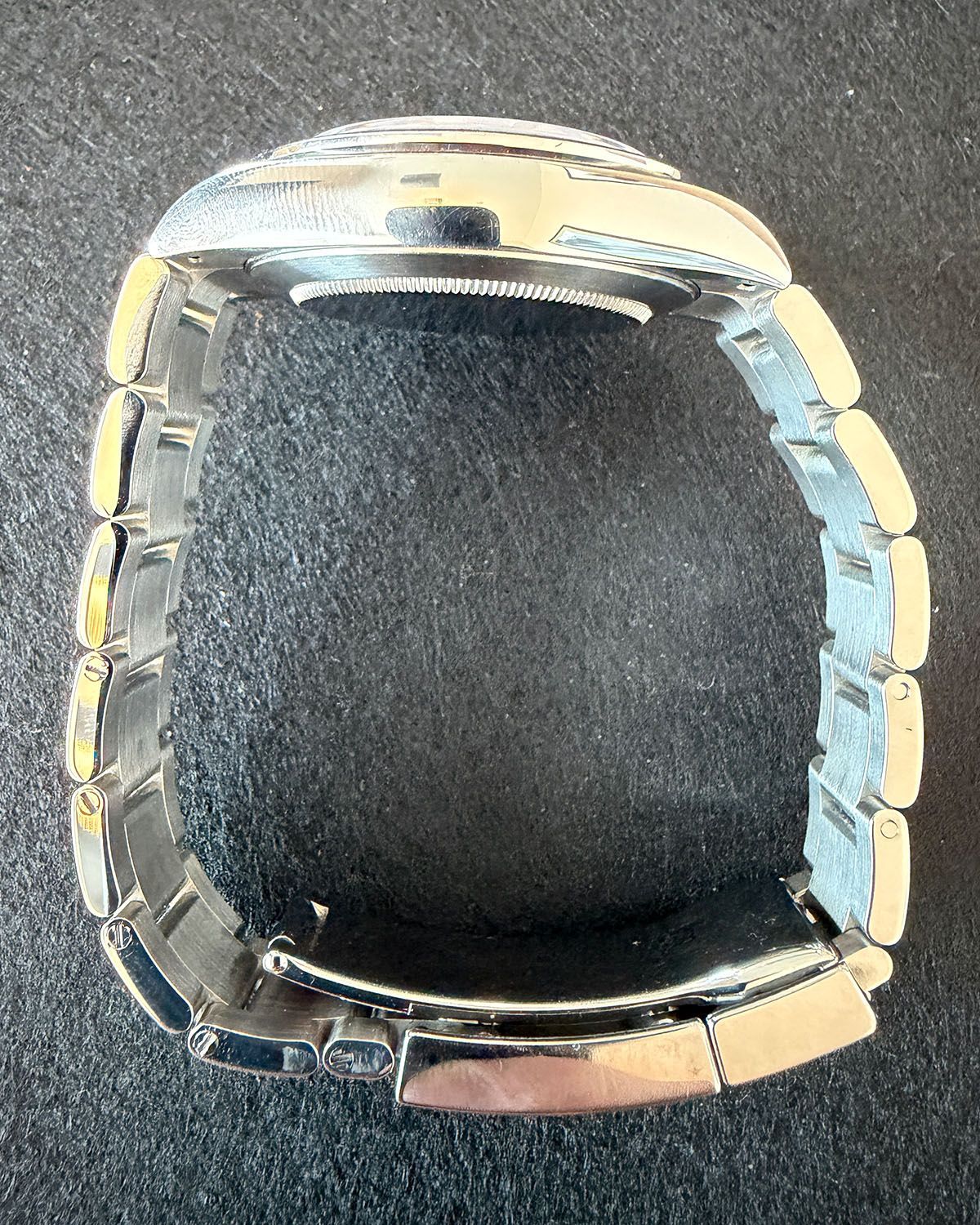 Rolex 116520