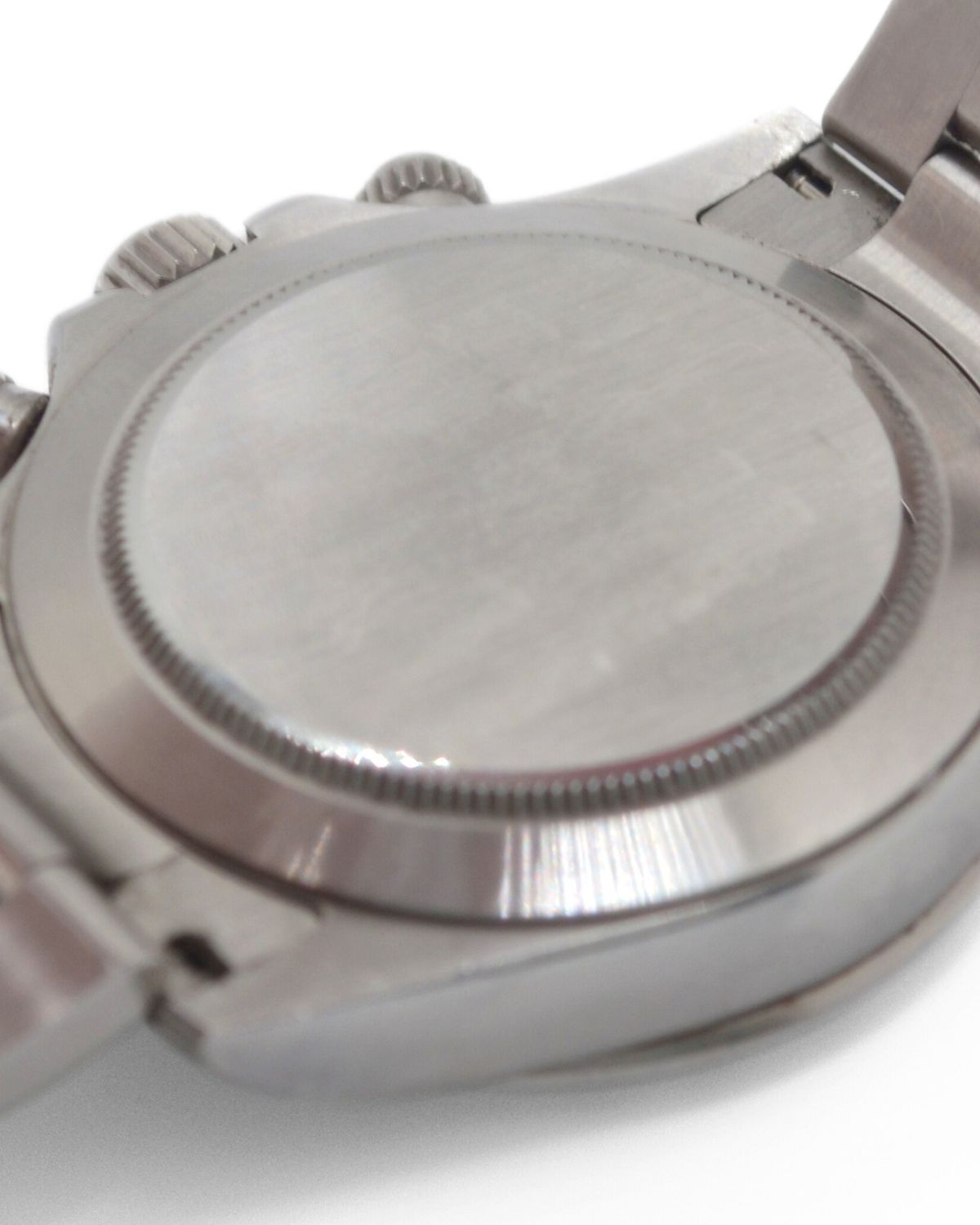 Rolex 116520