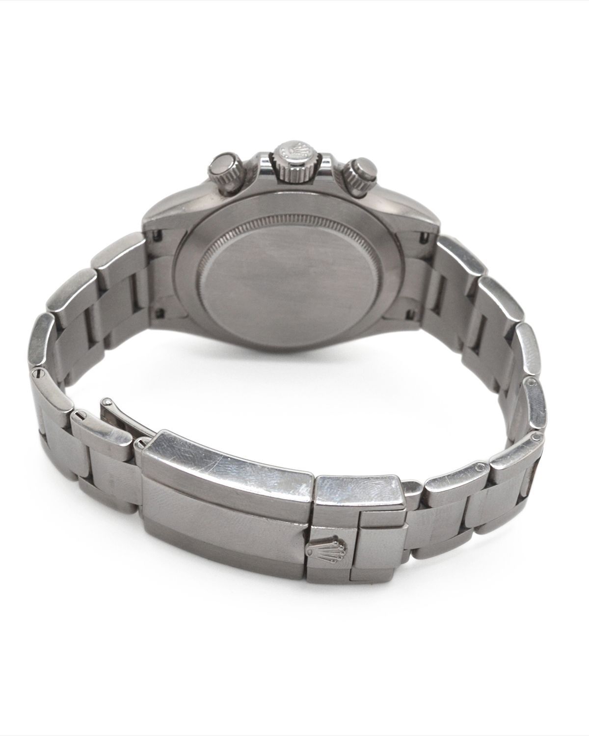 Rolex 116520