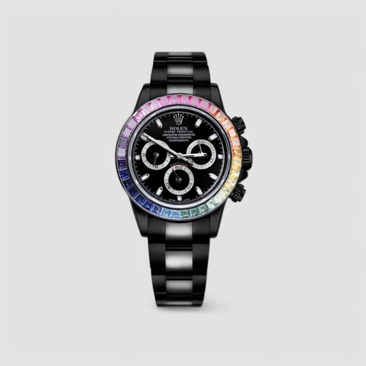 Rolex 116520
