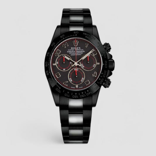 Rolex 116520