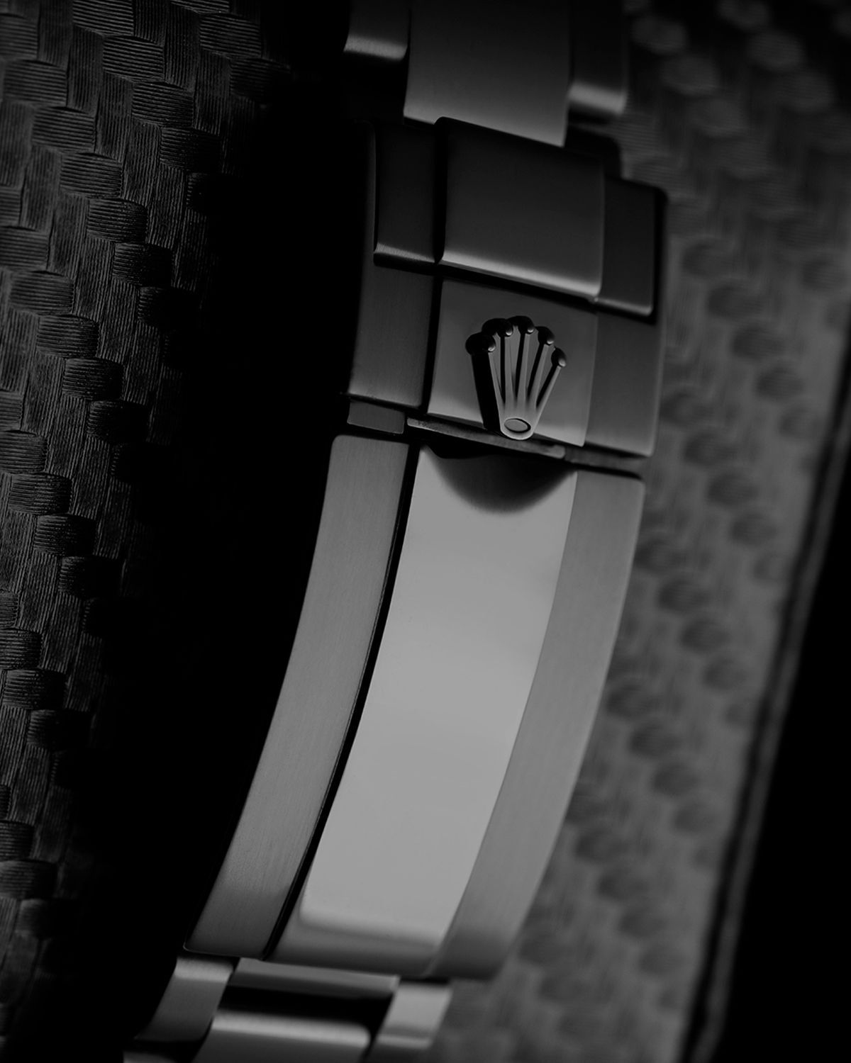 Rolex 116523