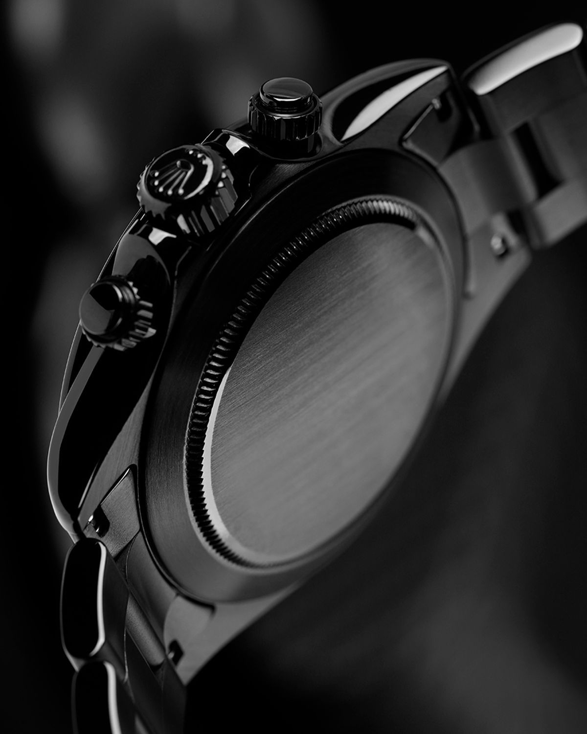 Rolex 116523