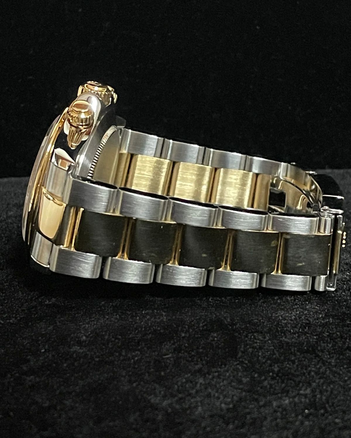 Rolex 116523