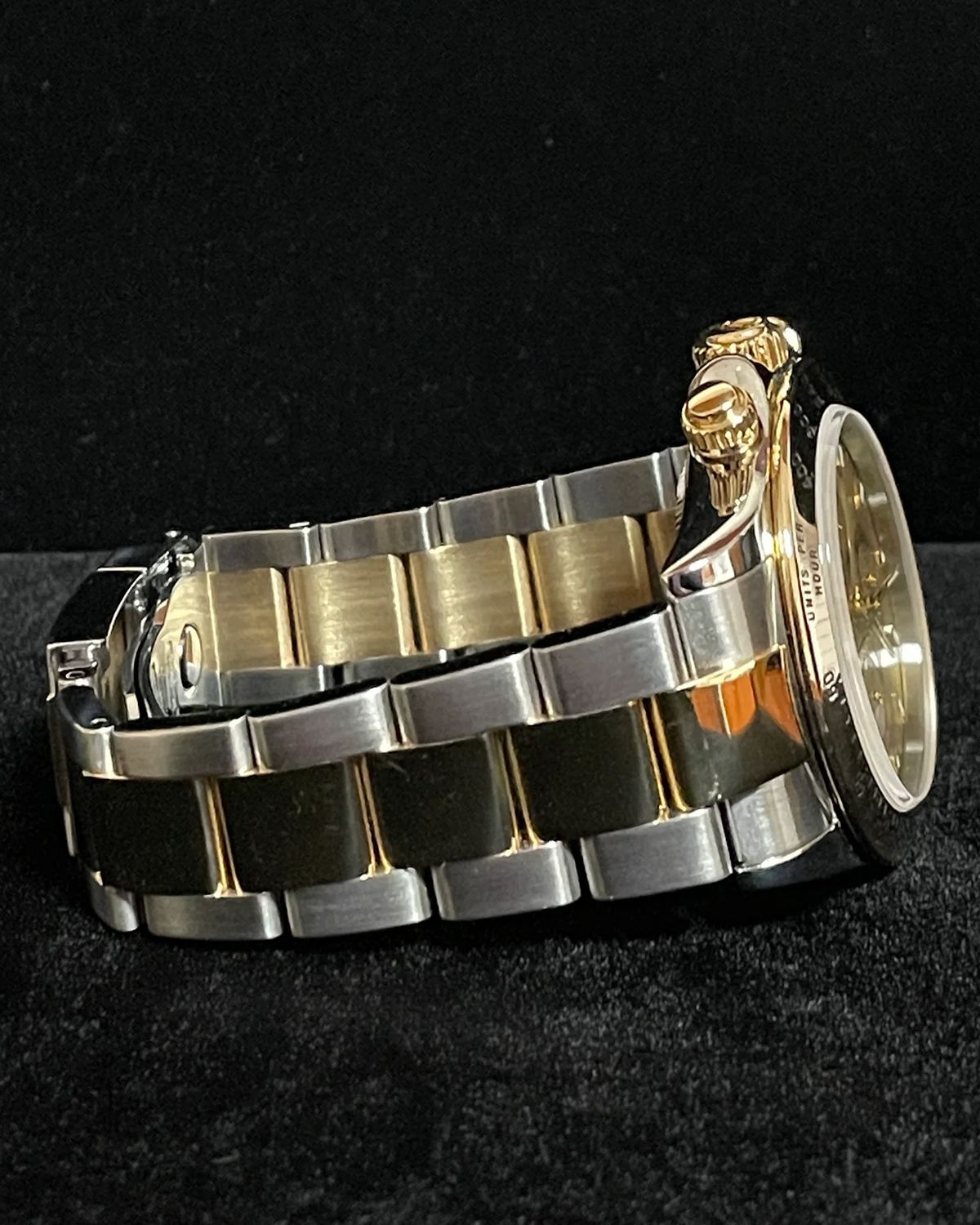 Rolex 116523
