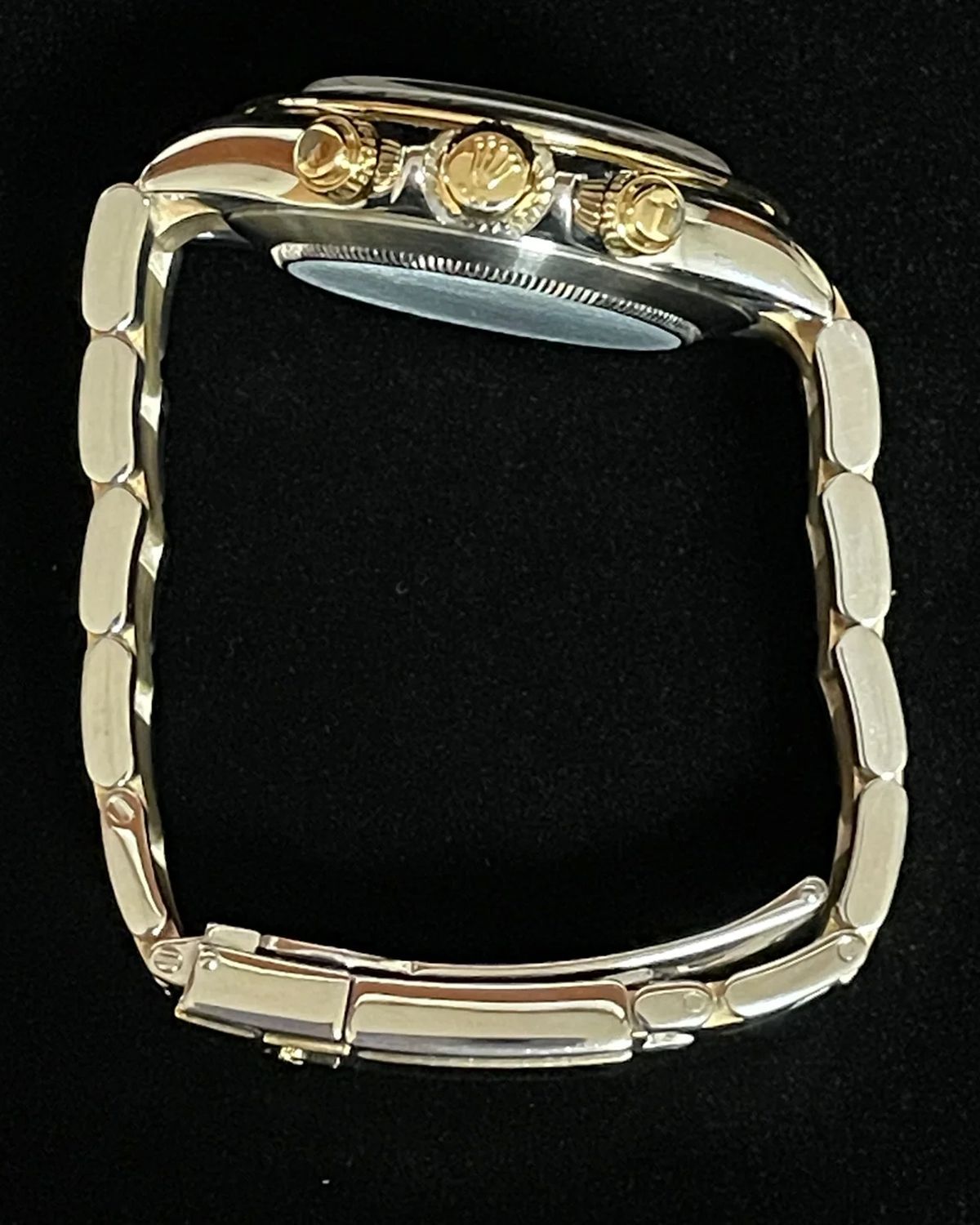 Rolex 116523