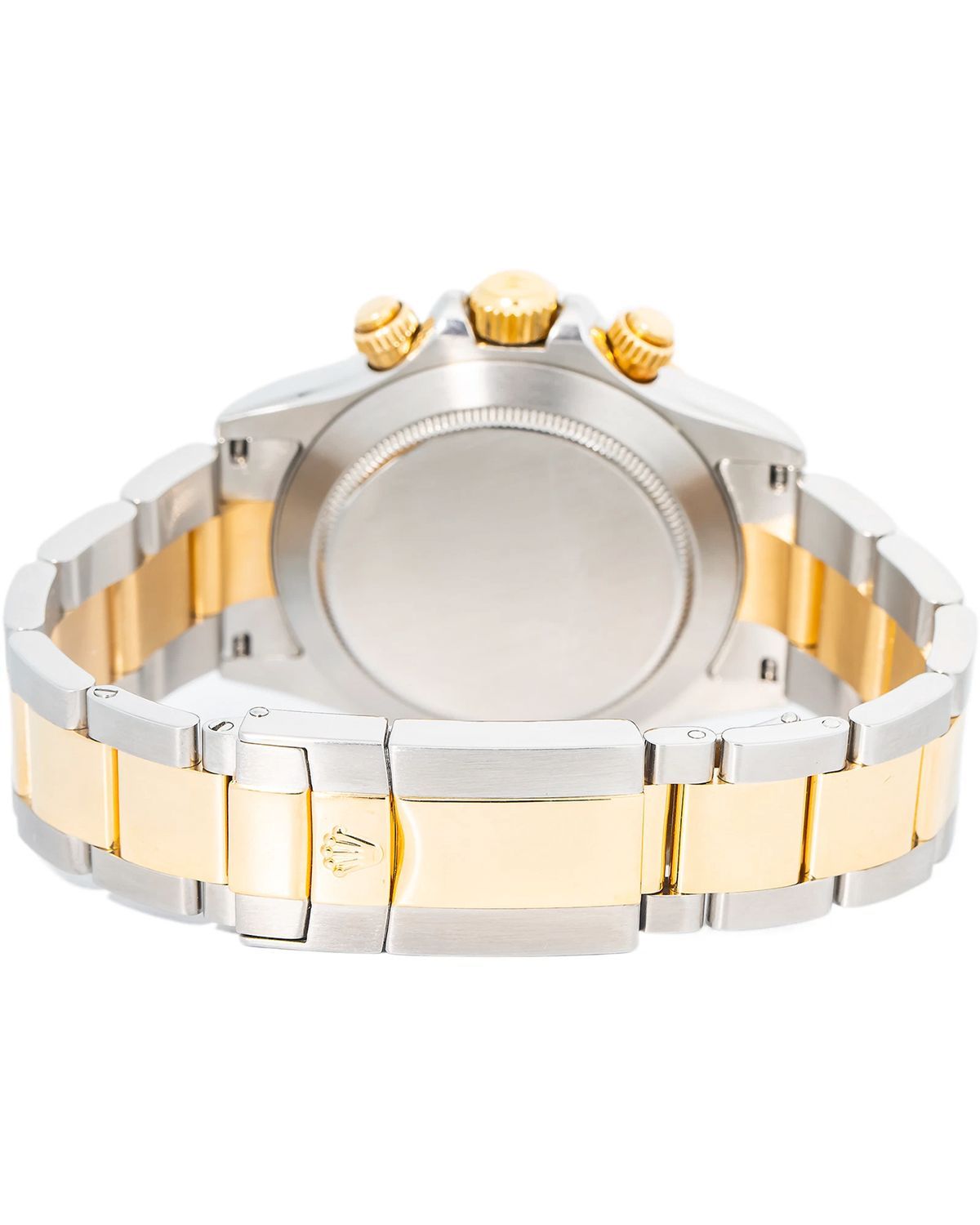 Rolex 116523