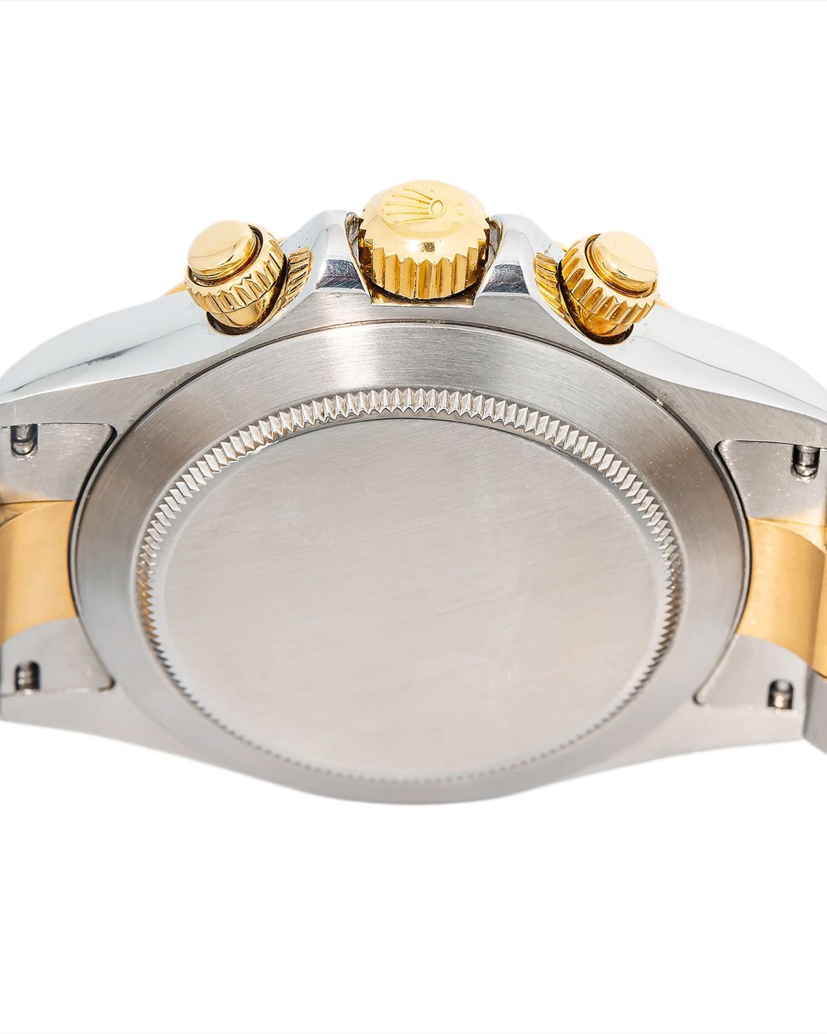 Rolex 116523