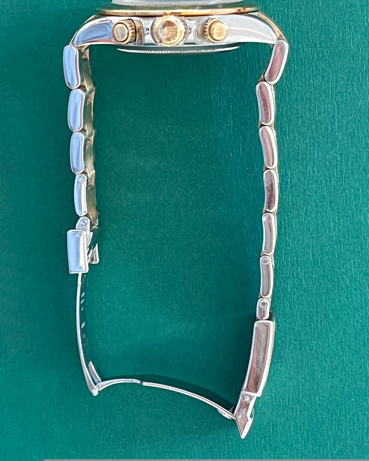 Rolex 116523