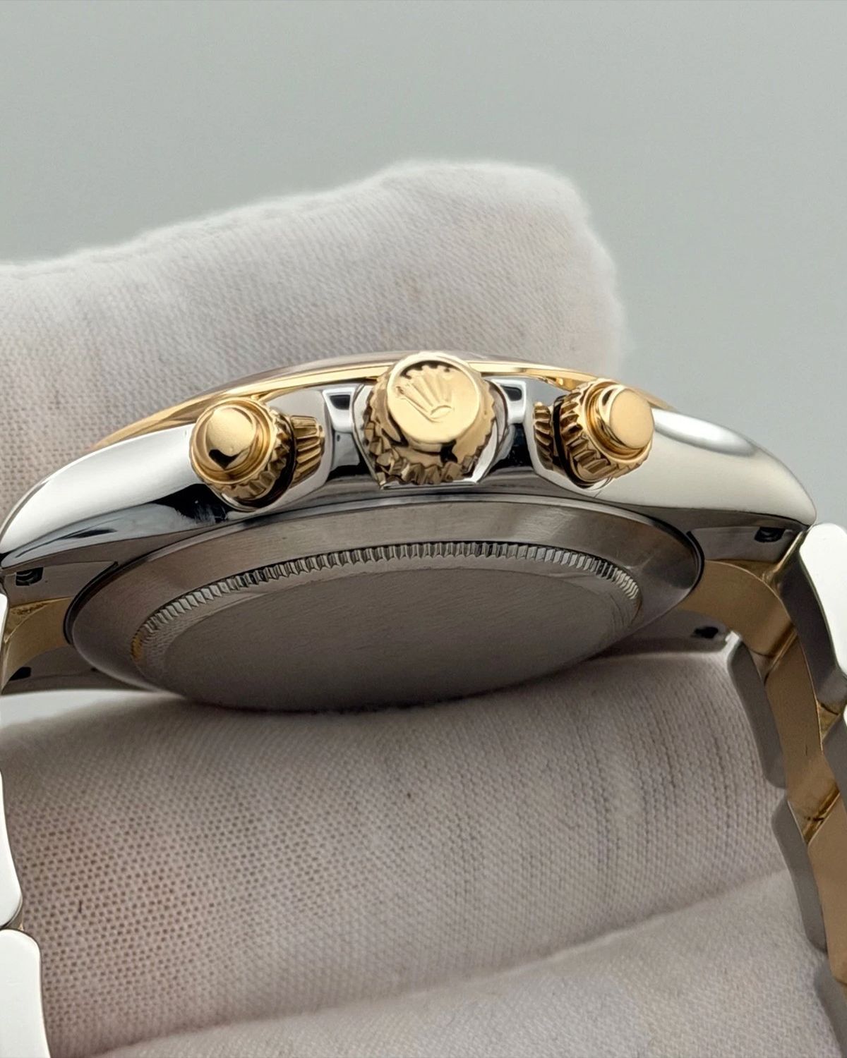 Rolex 116523