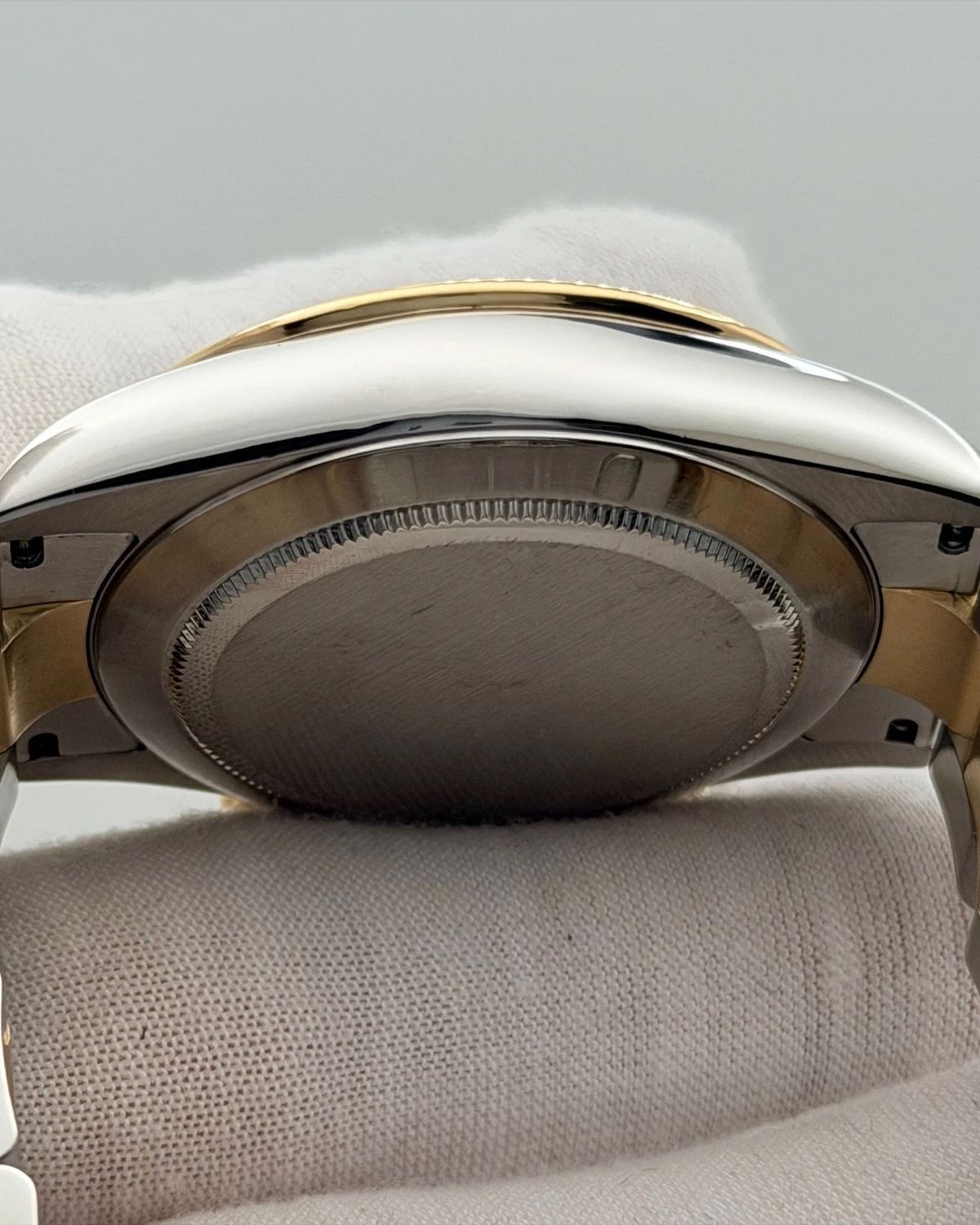 Rolex 116523