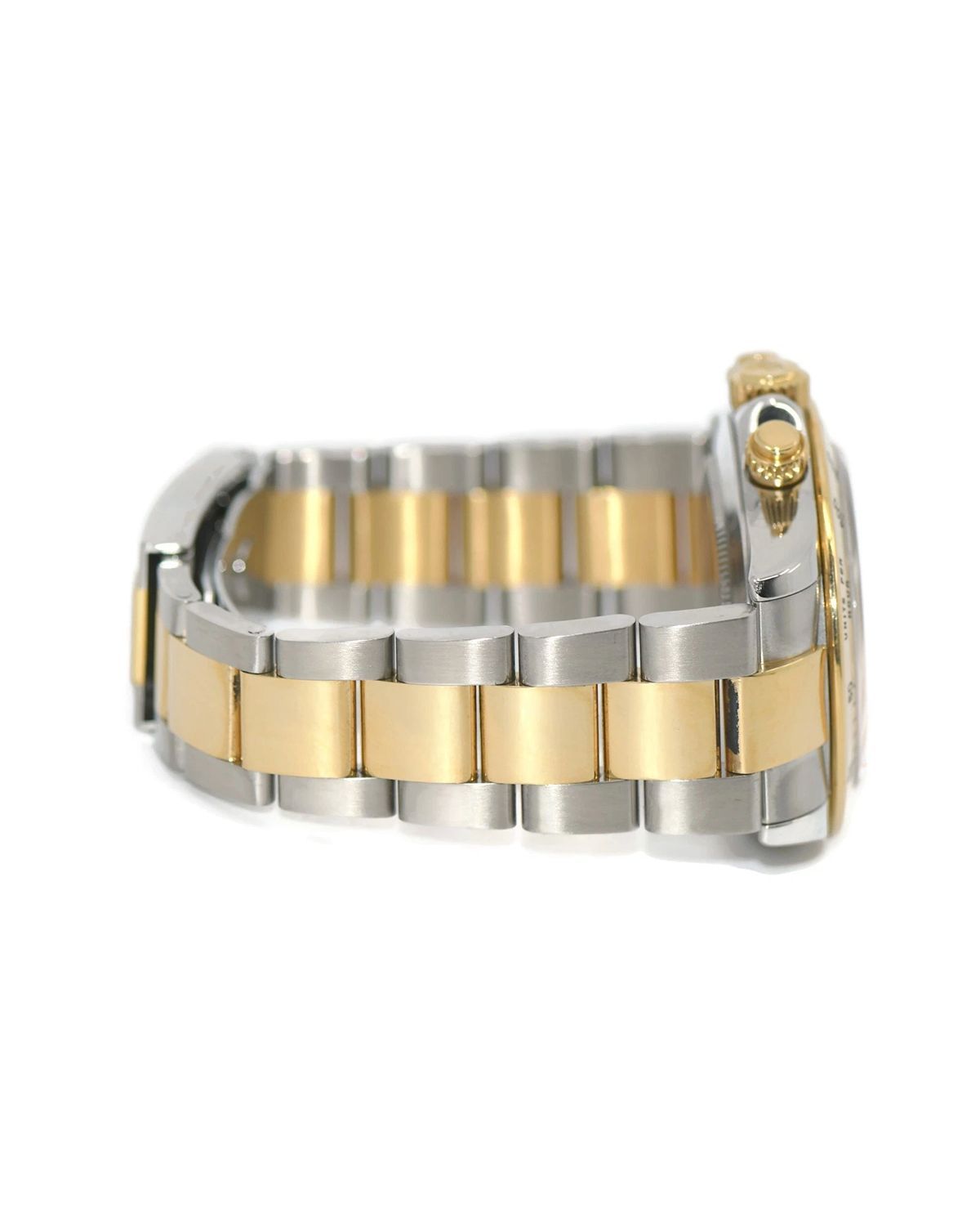 Rolex 116523