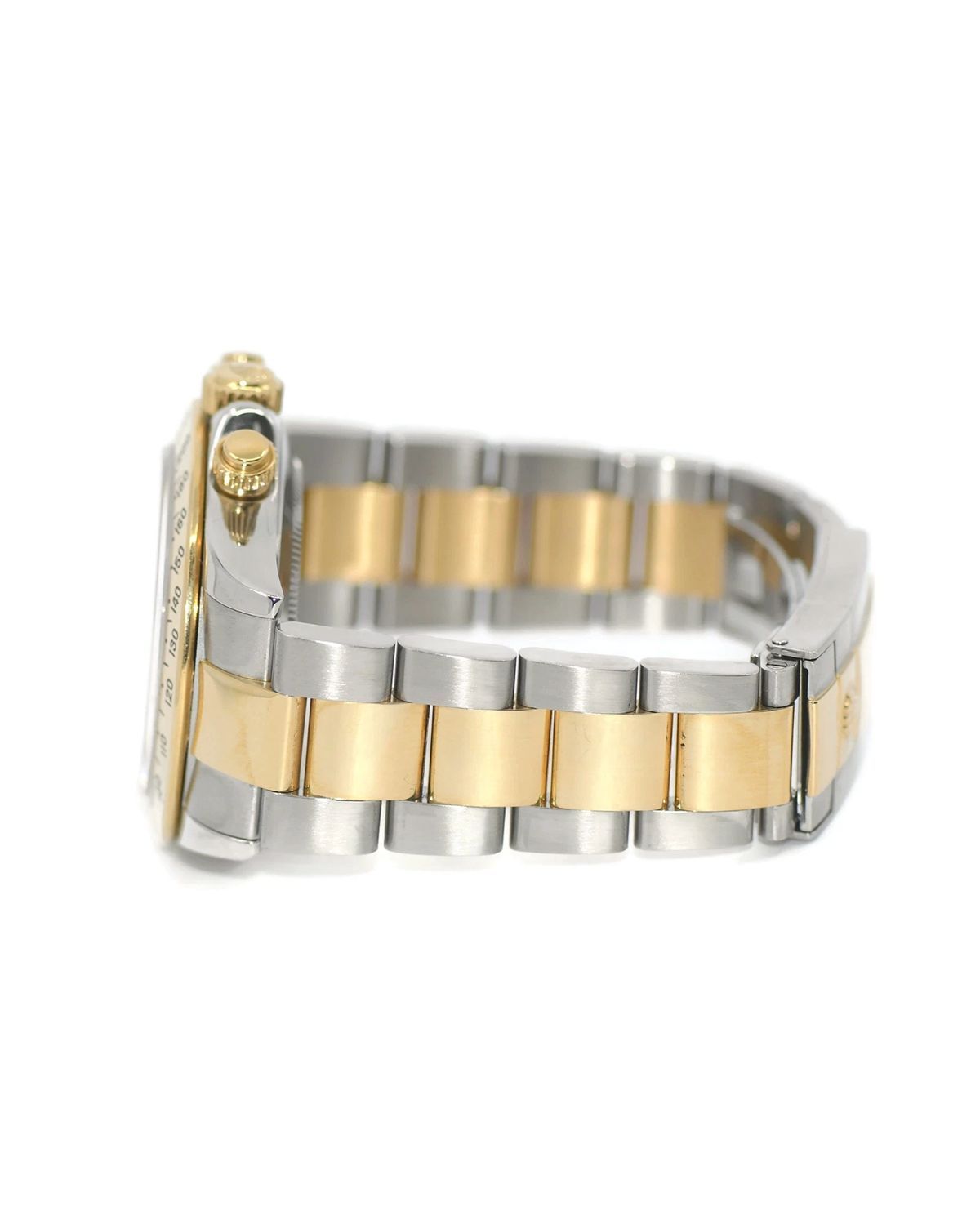 Rolex 116523
