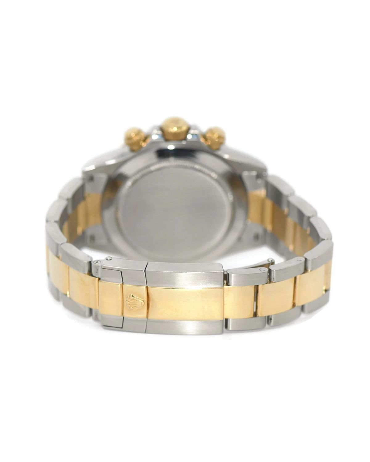 Rolex 116523