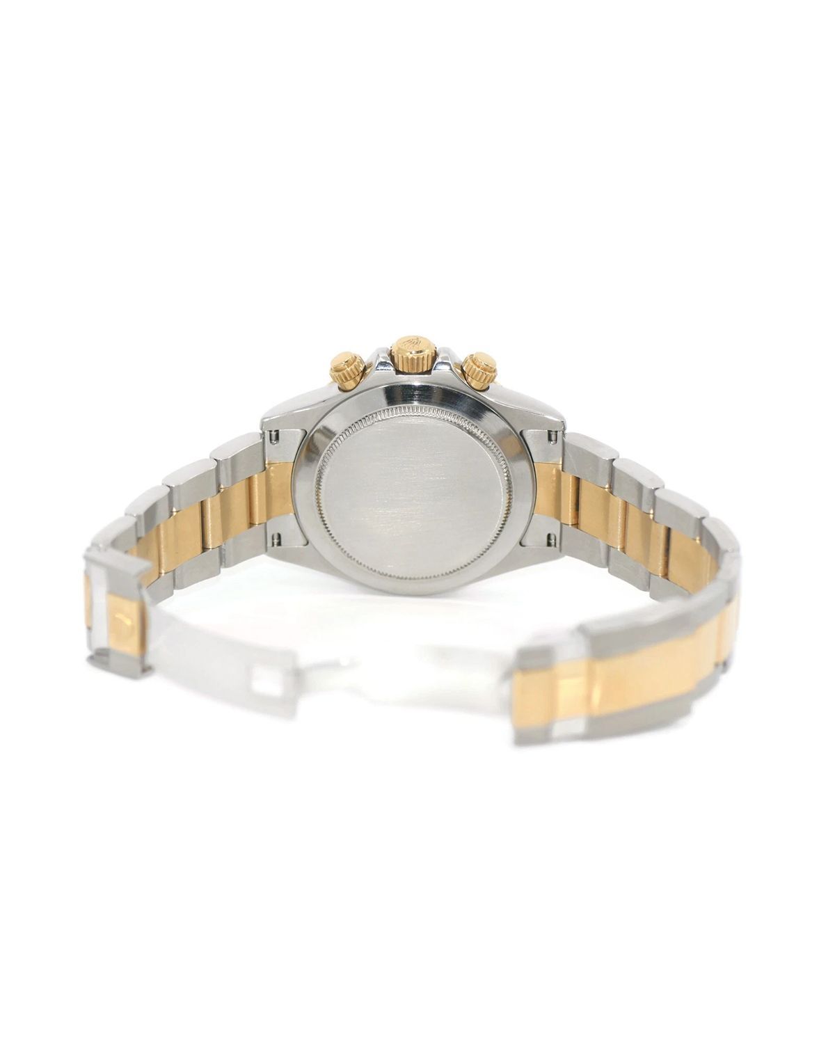 Rolex 116523