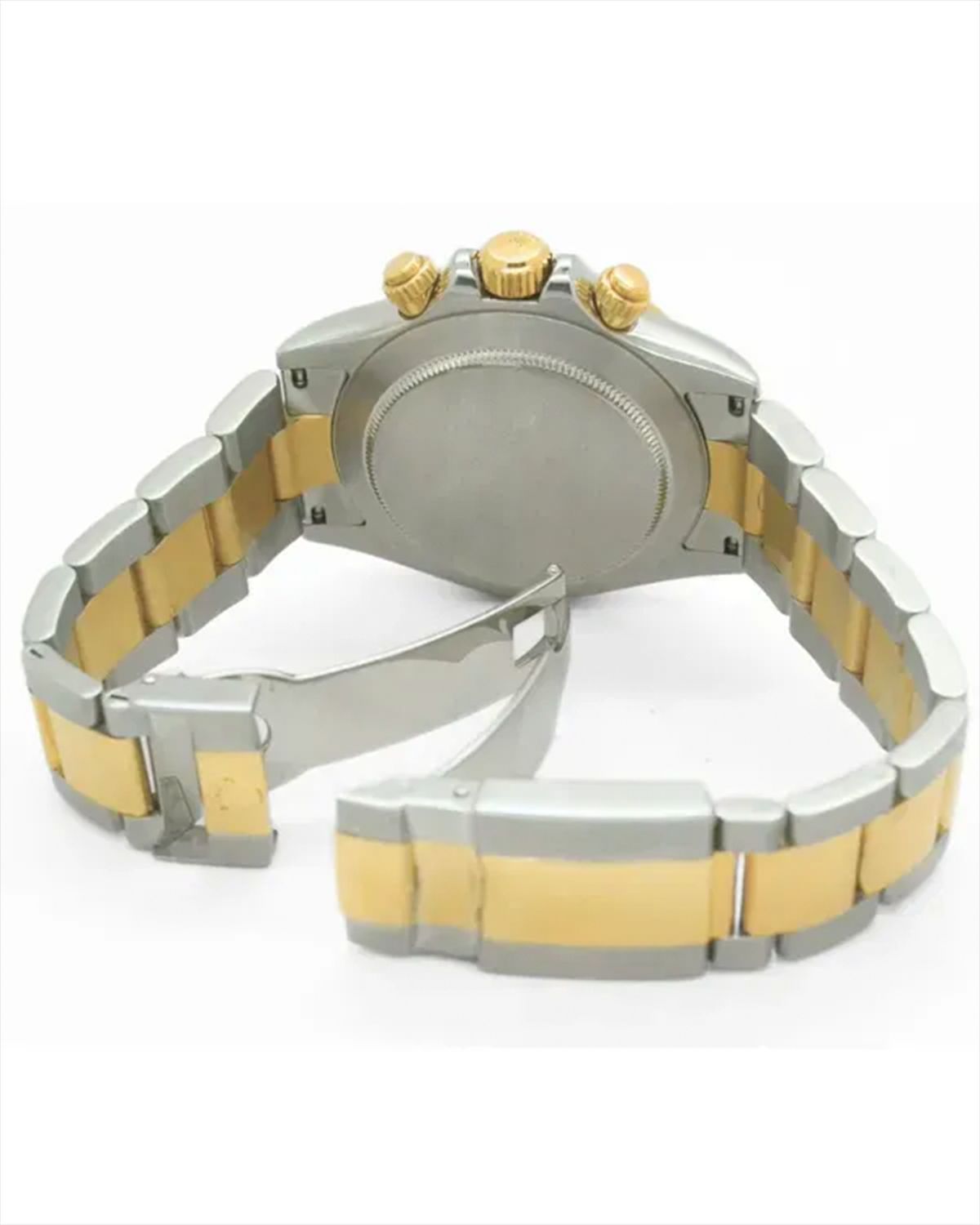 Rolex 116523