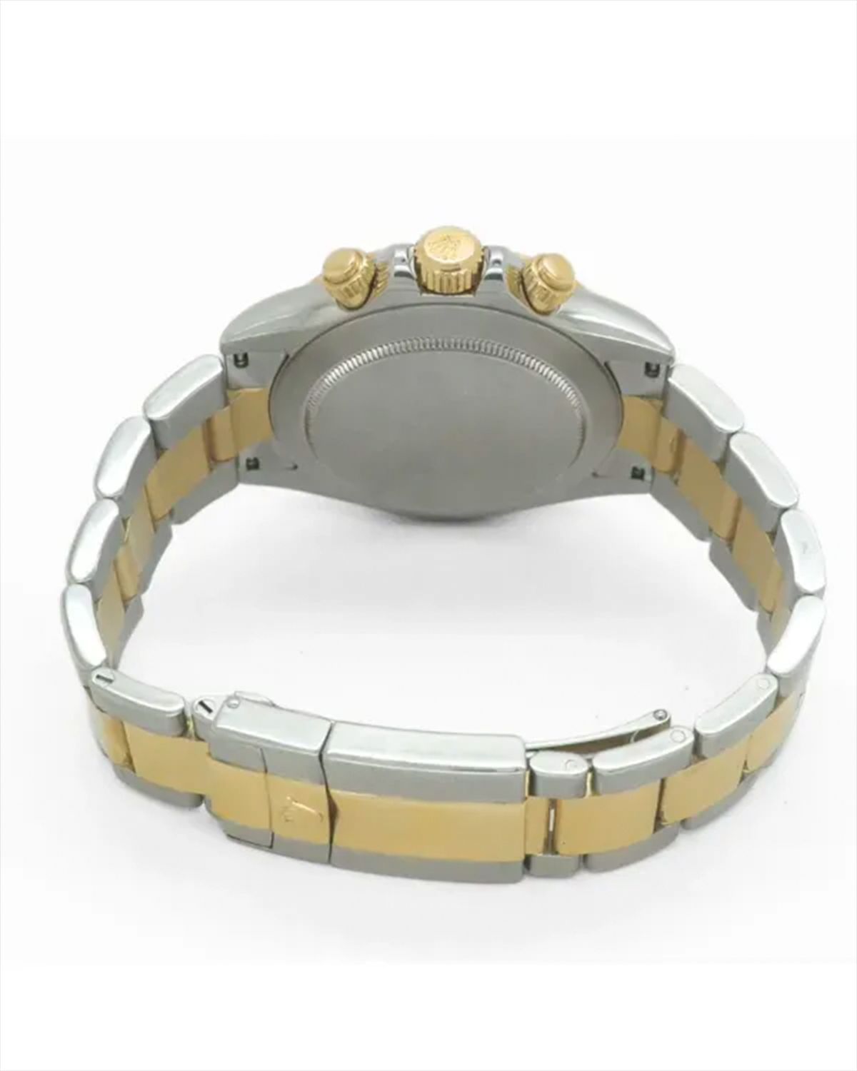 Rolex 116523