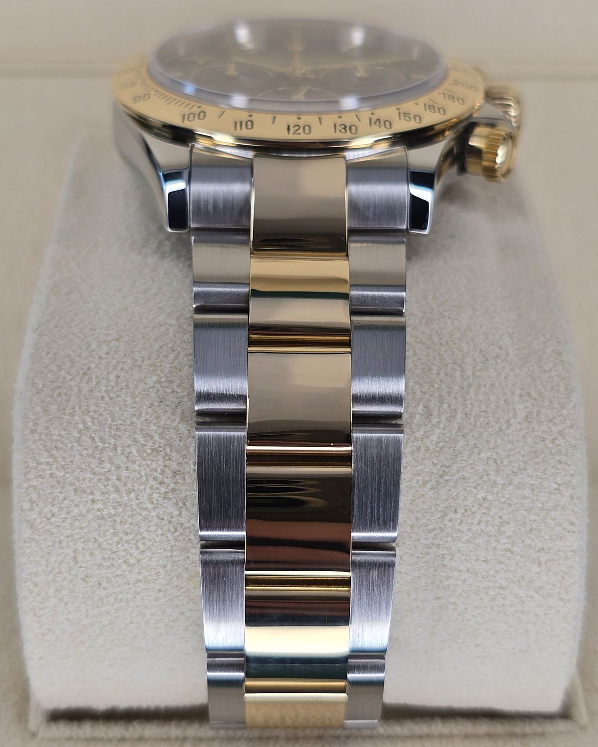 Rolex 116523