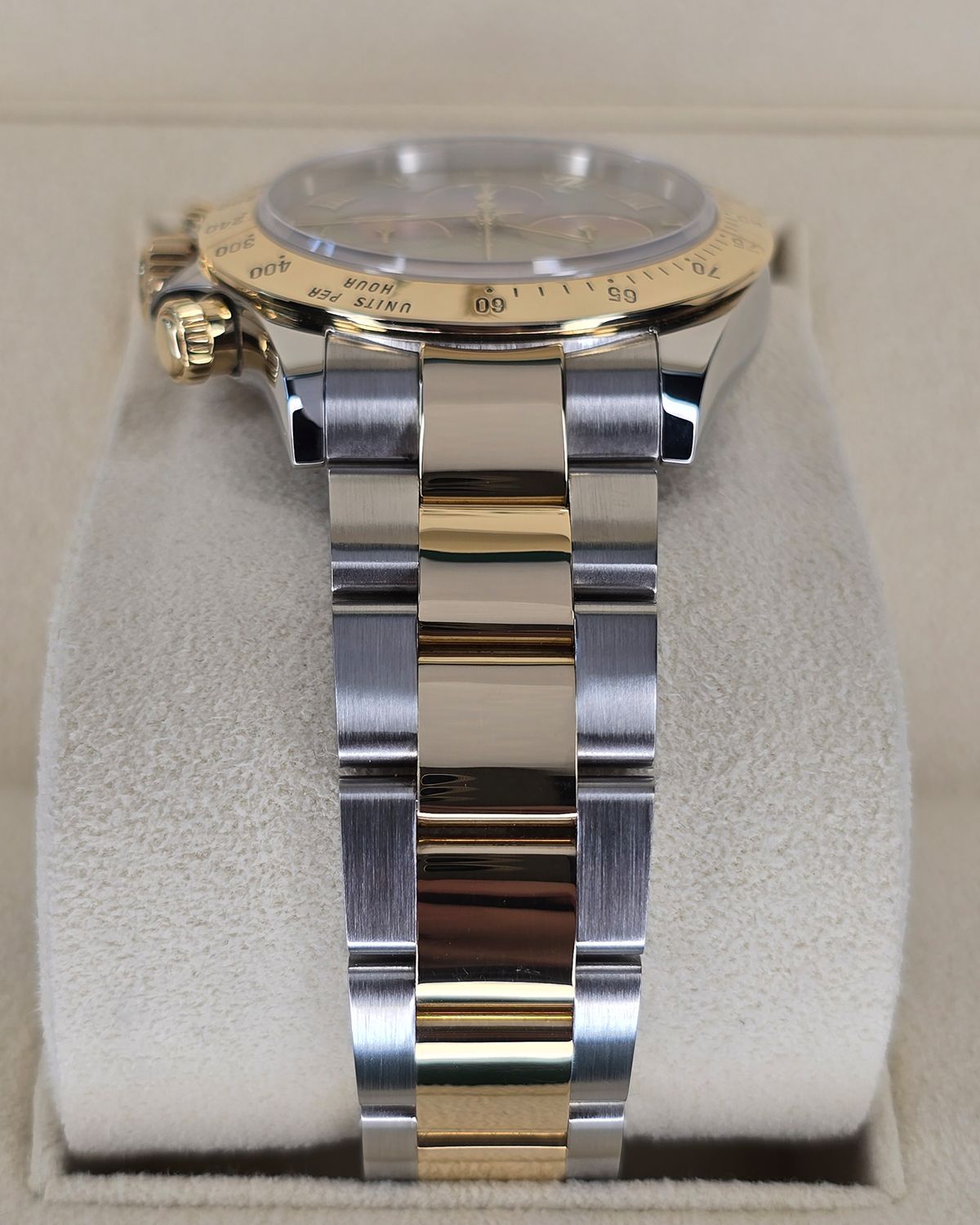 Rolex 116523