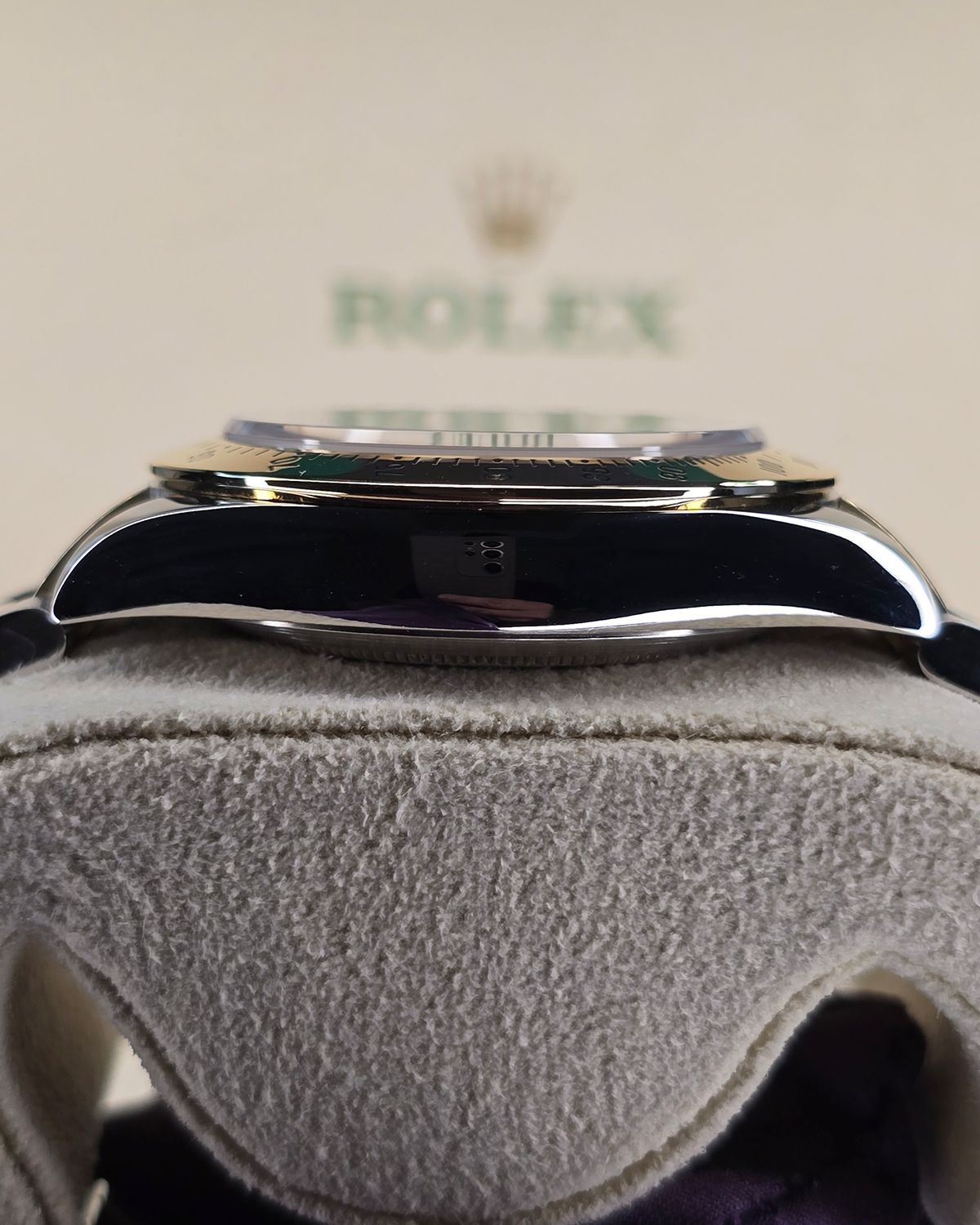 Rolex 116523