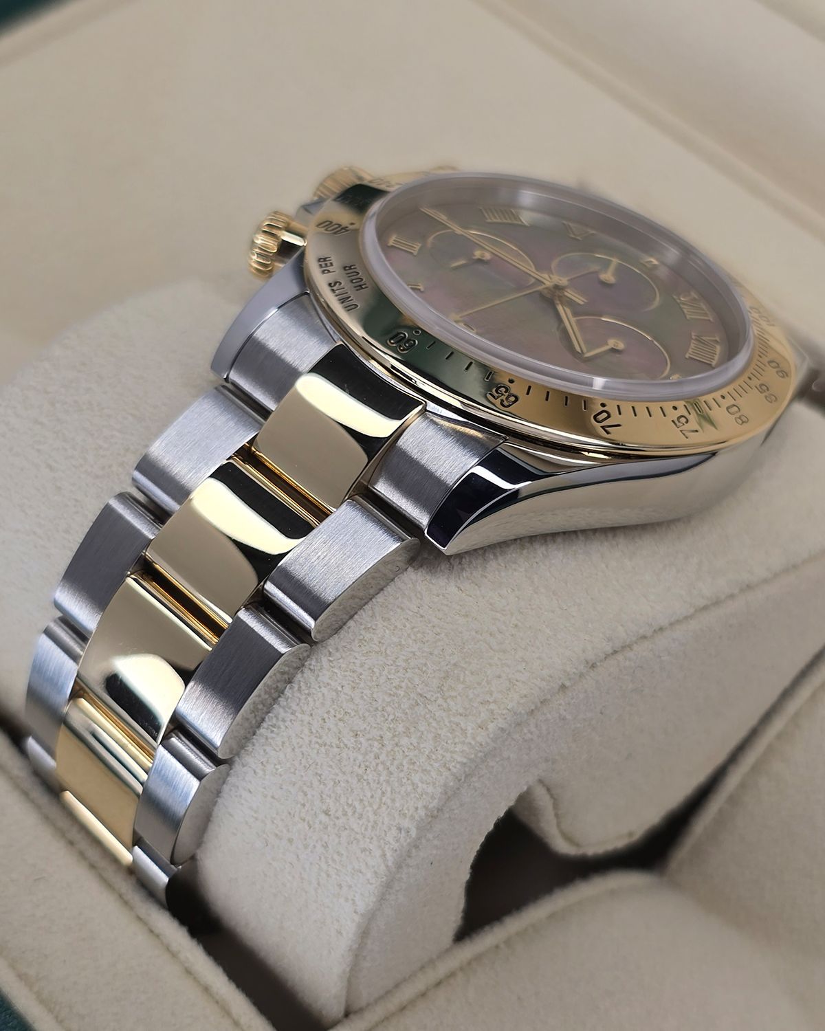Rolex 116523