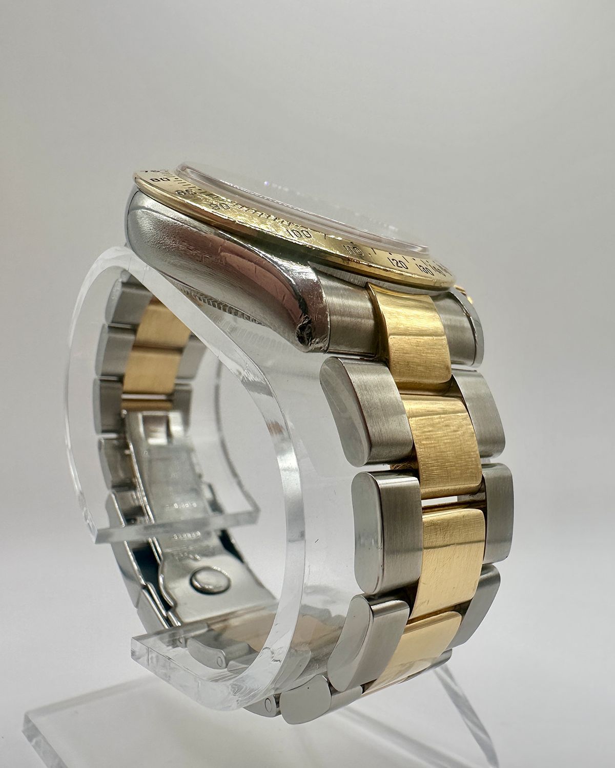 Rolex 116523