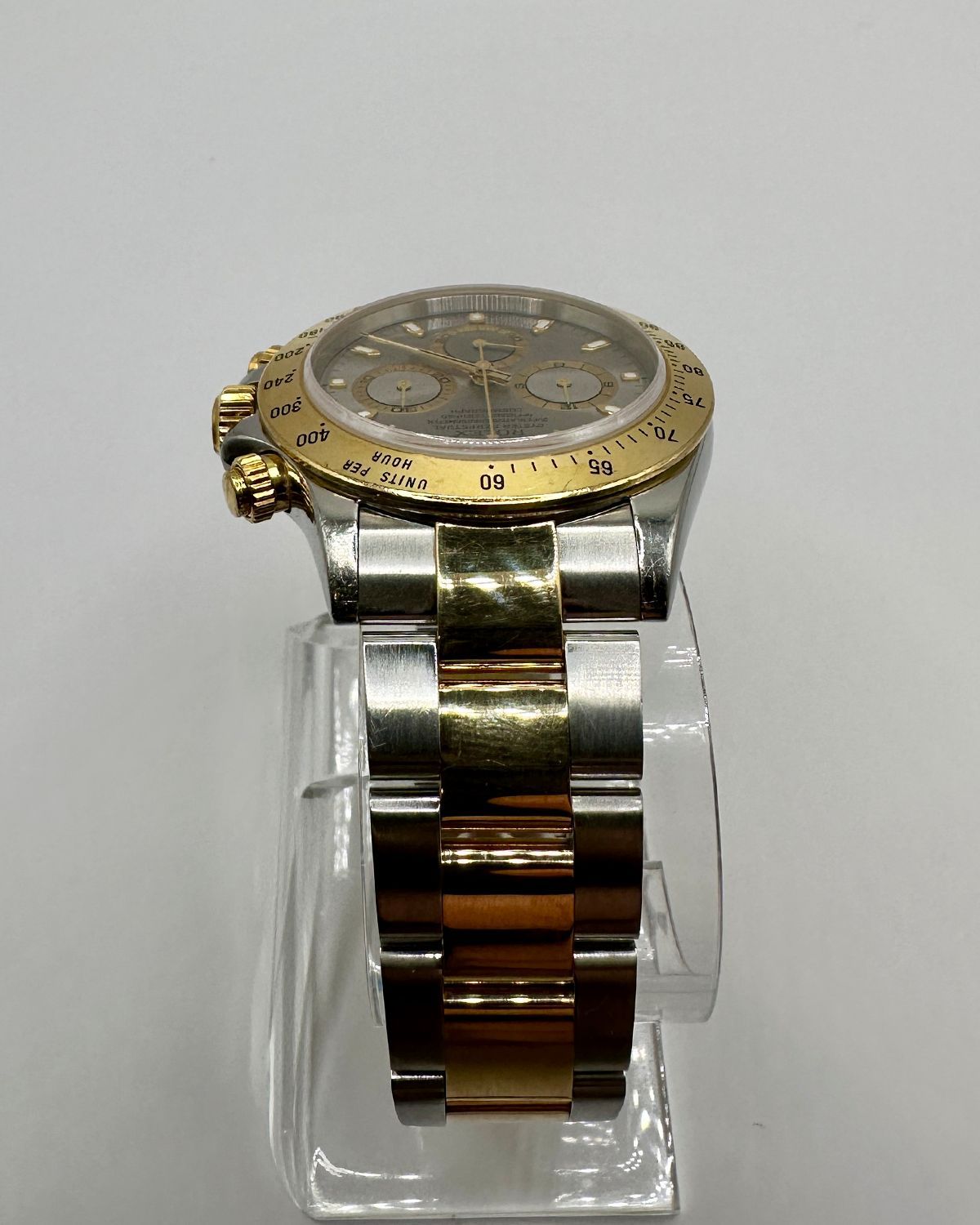 Rolex 116523