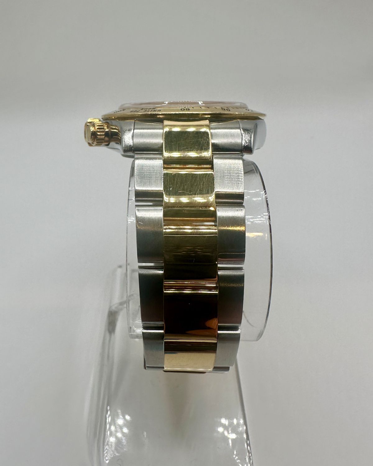 Rolex 116523