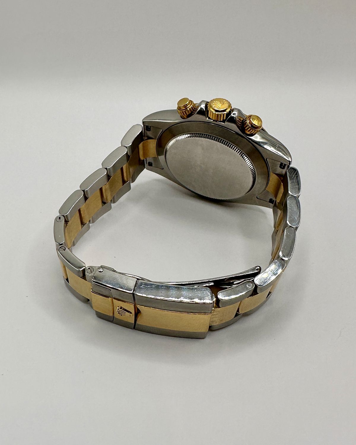 Rolex 116523