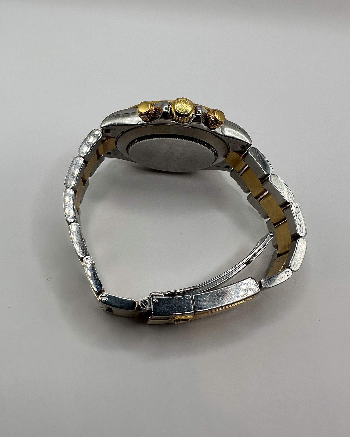 Rolex 116523