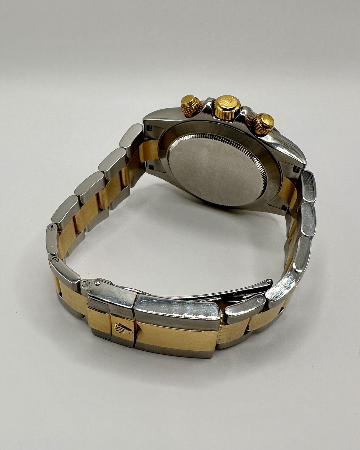 Rolex 116523