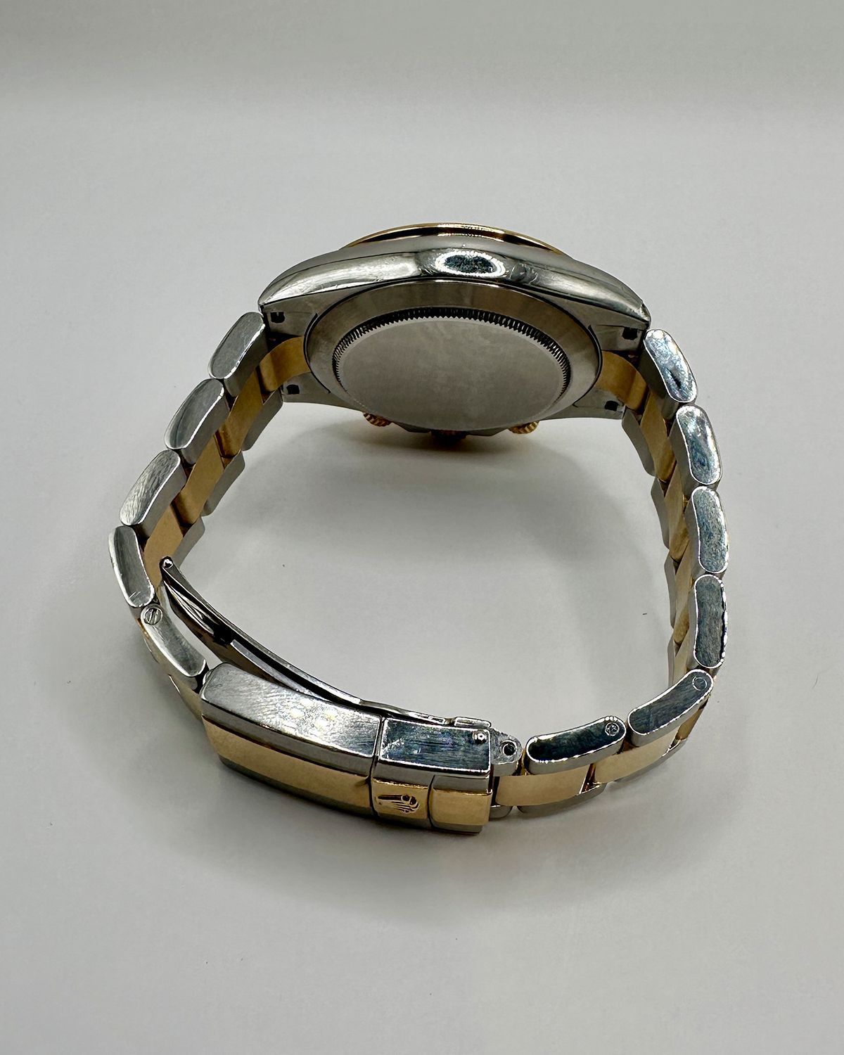Rolex 116523