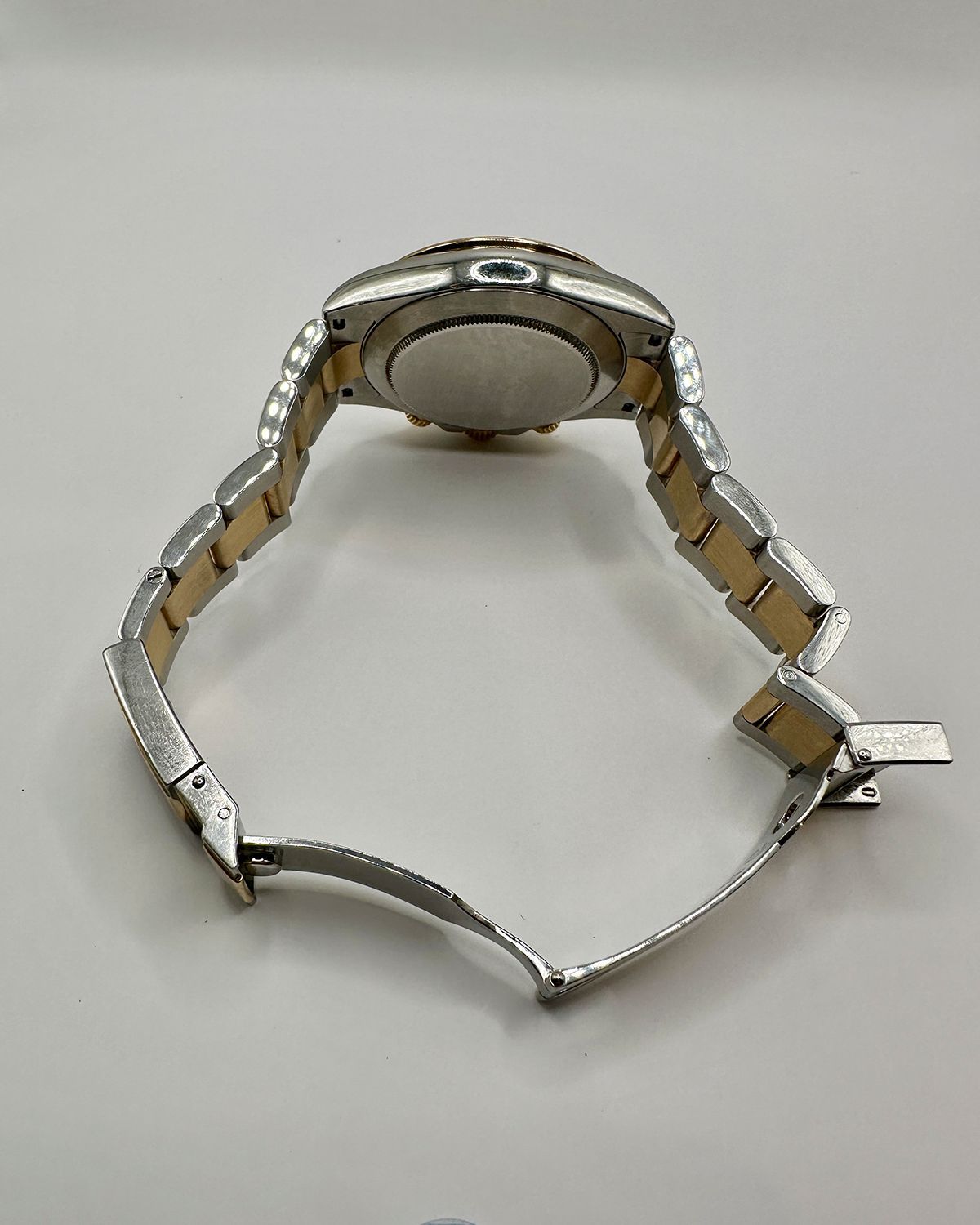 Rolex 116523
