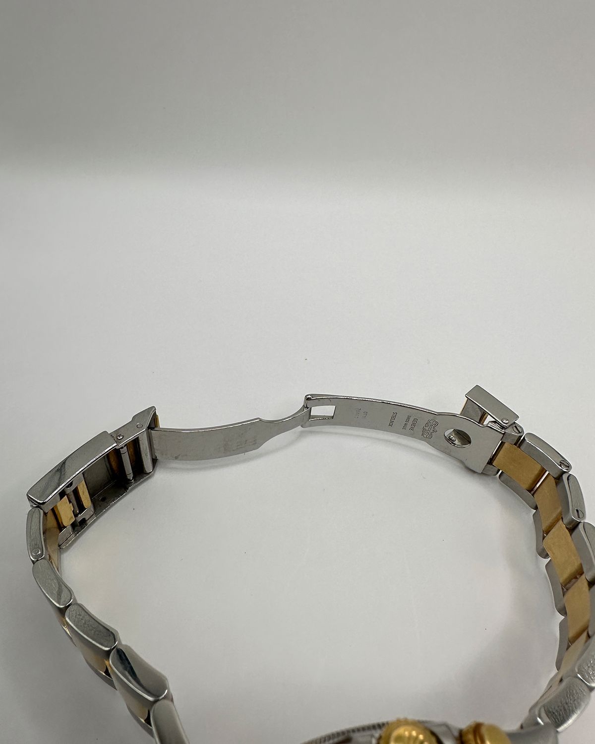 Rolex 116523