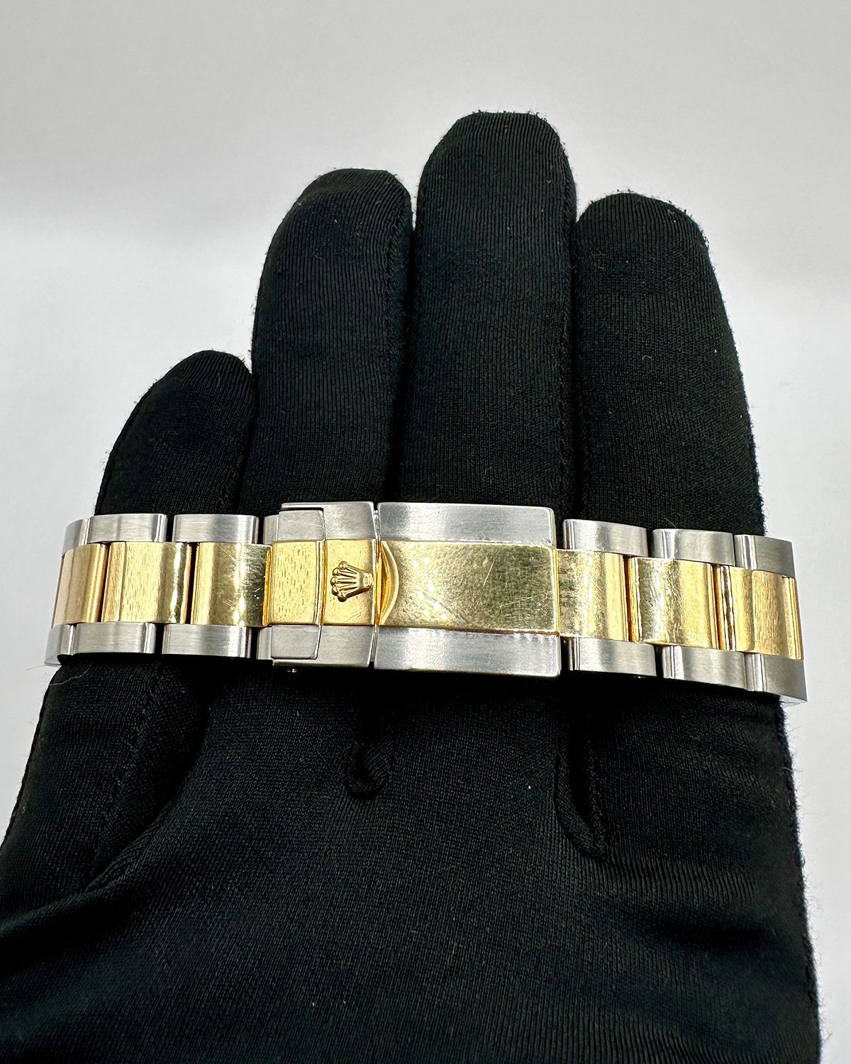 Rolex 116523