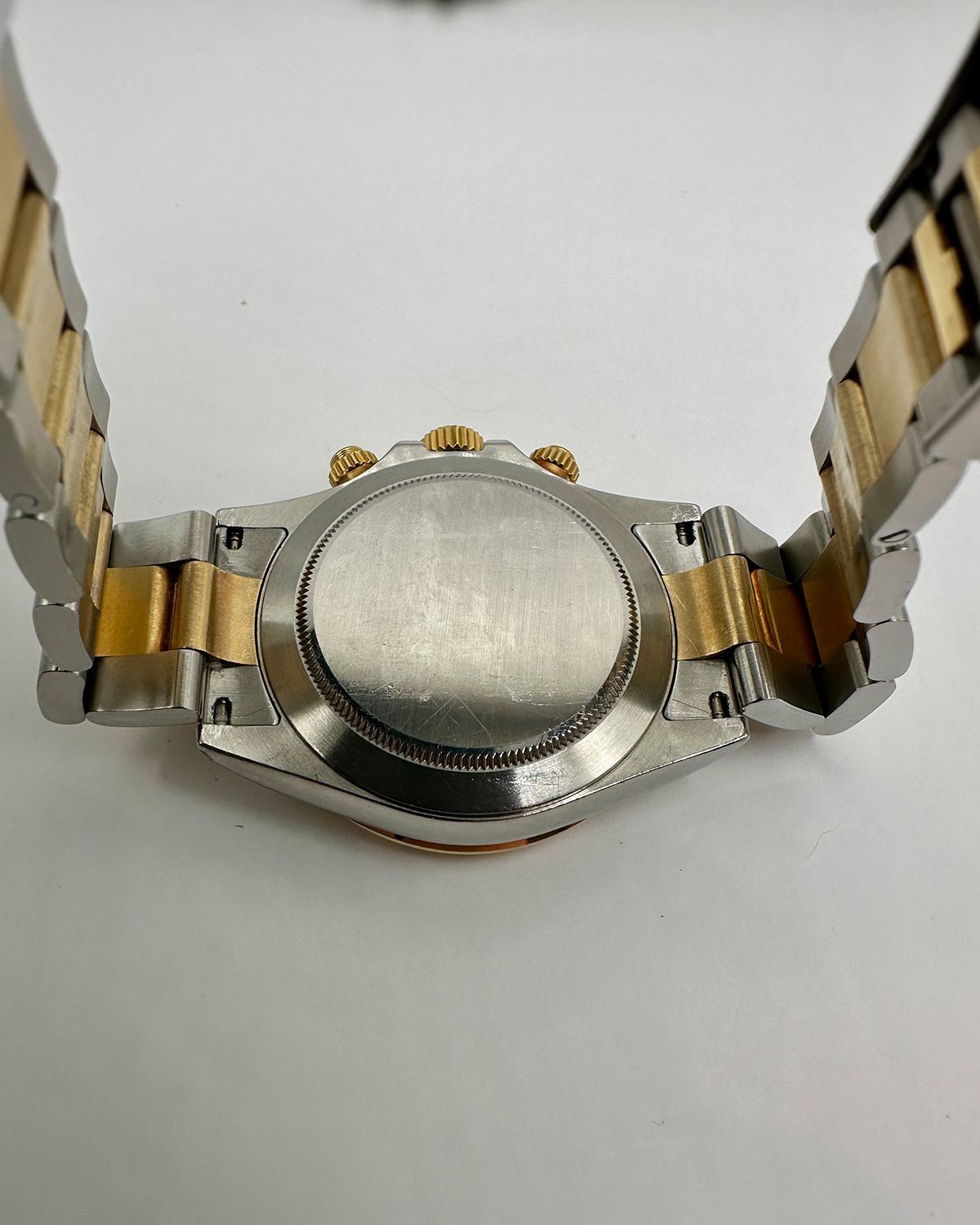 Rolex 116523