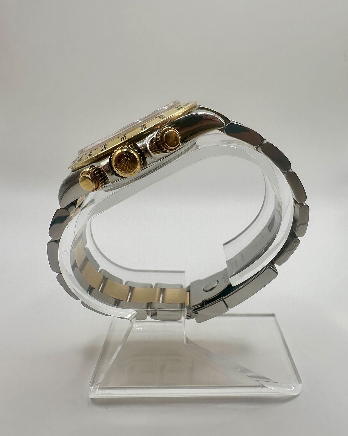Rolex 116523