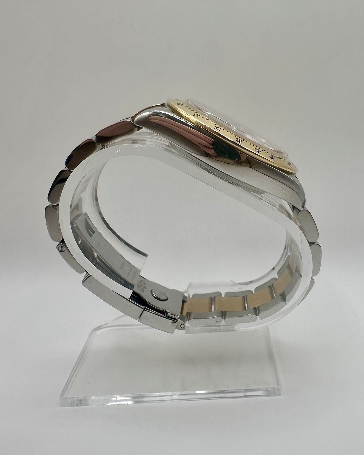 Rolex 116523