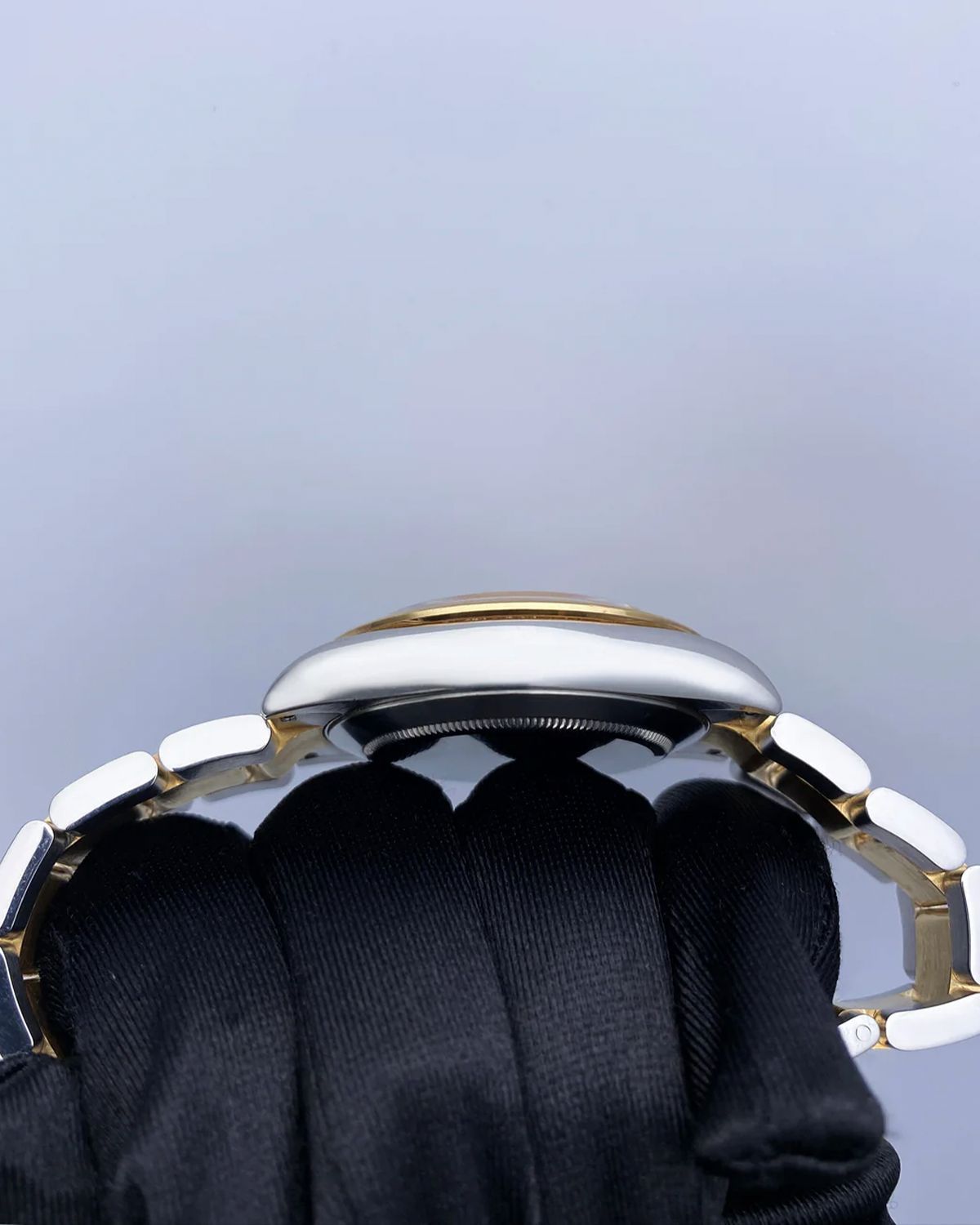 Rolex 116523