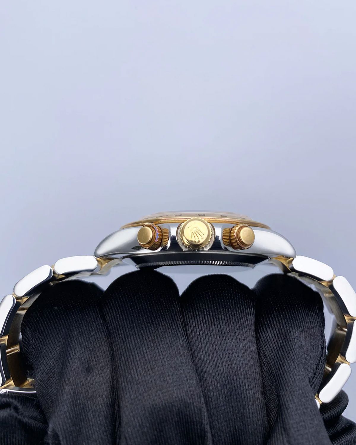 Rolex 116523