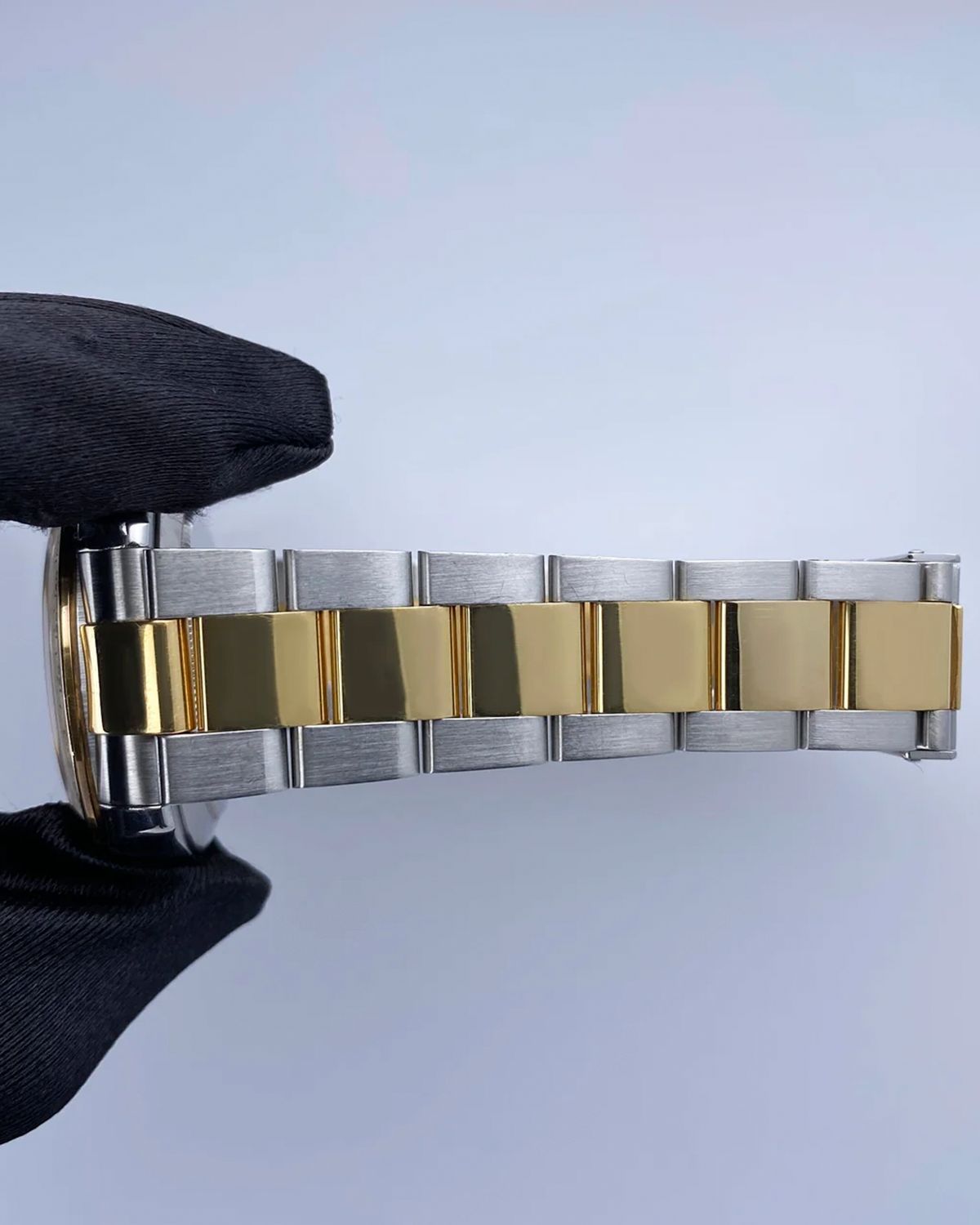 Rolex 116523