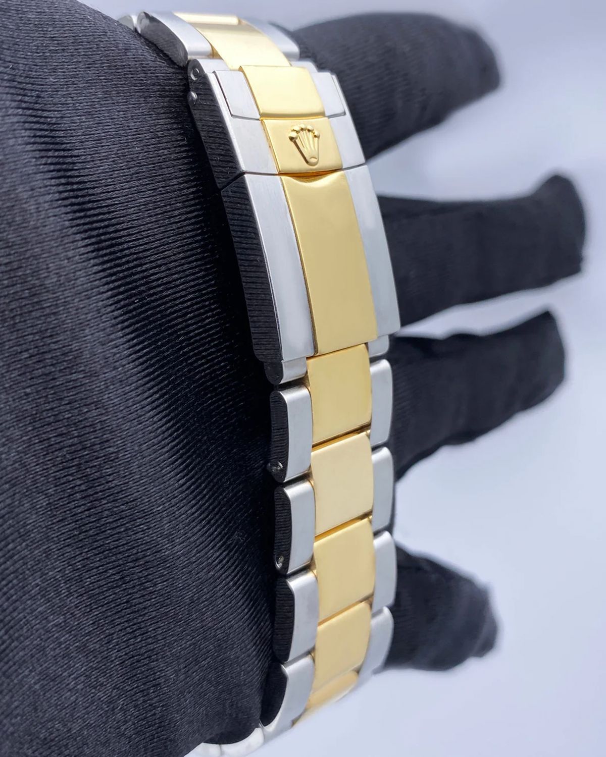 Rolex 116523